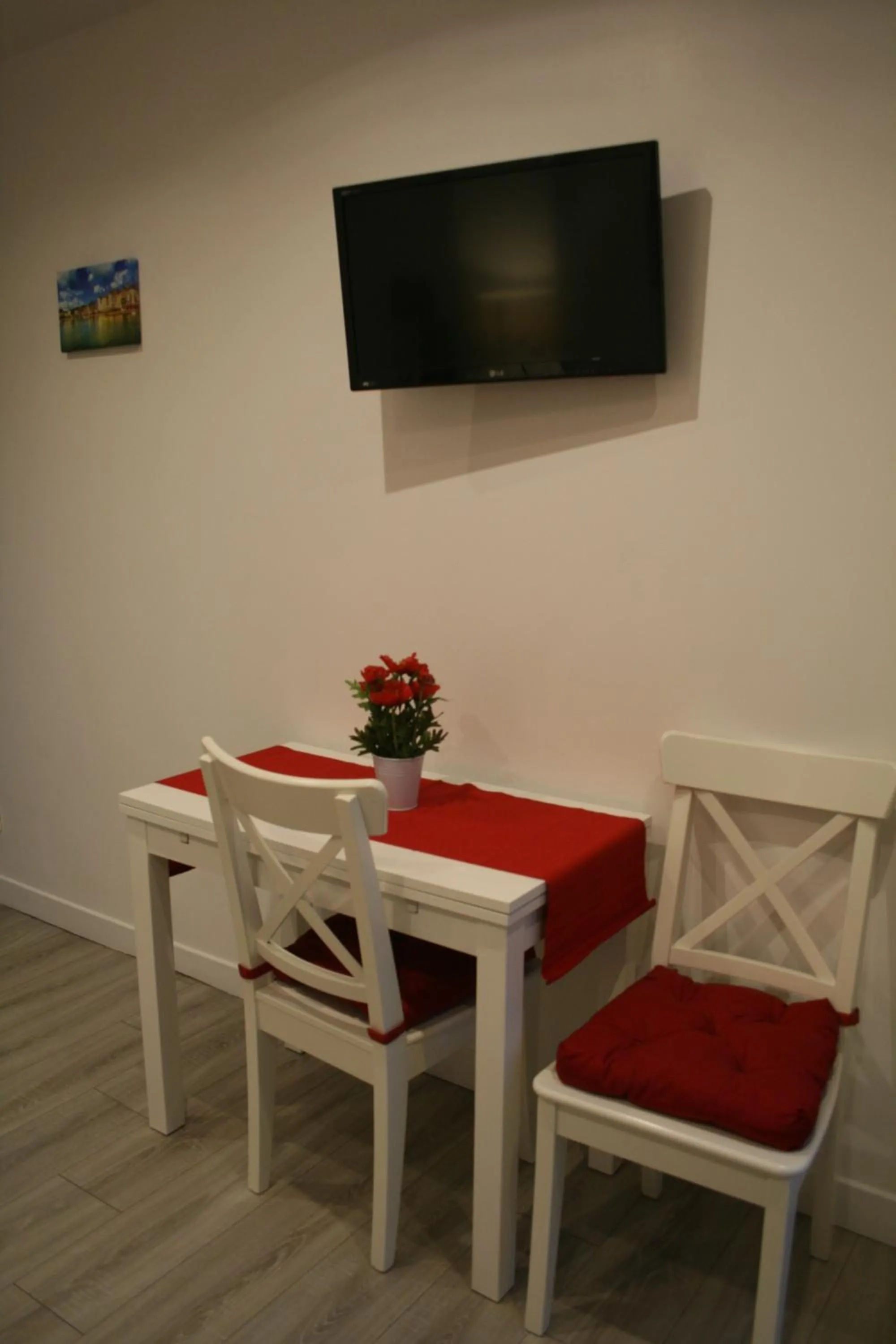 Gîte Côte Fleurie Lisieux Centre
