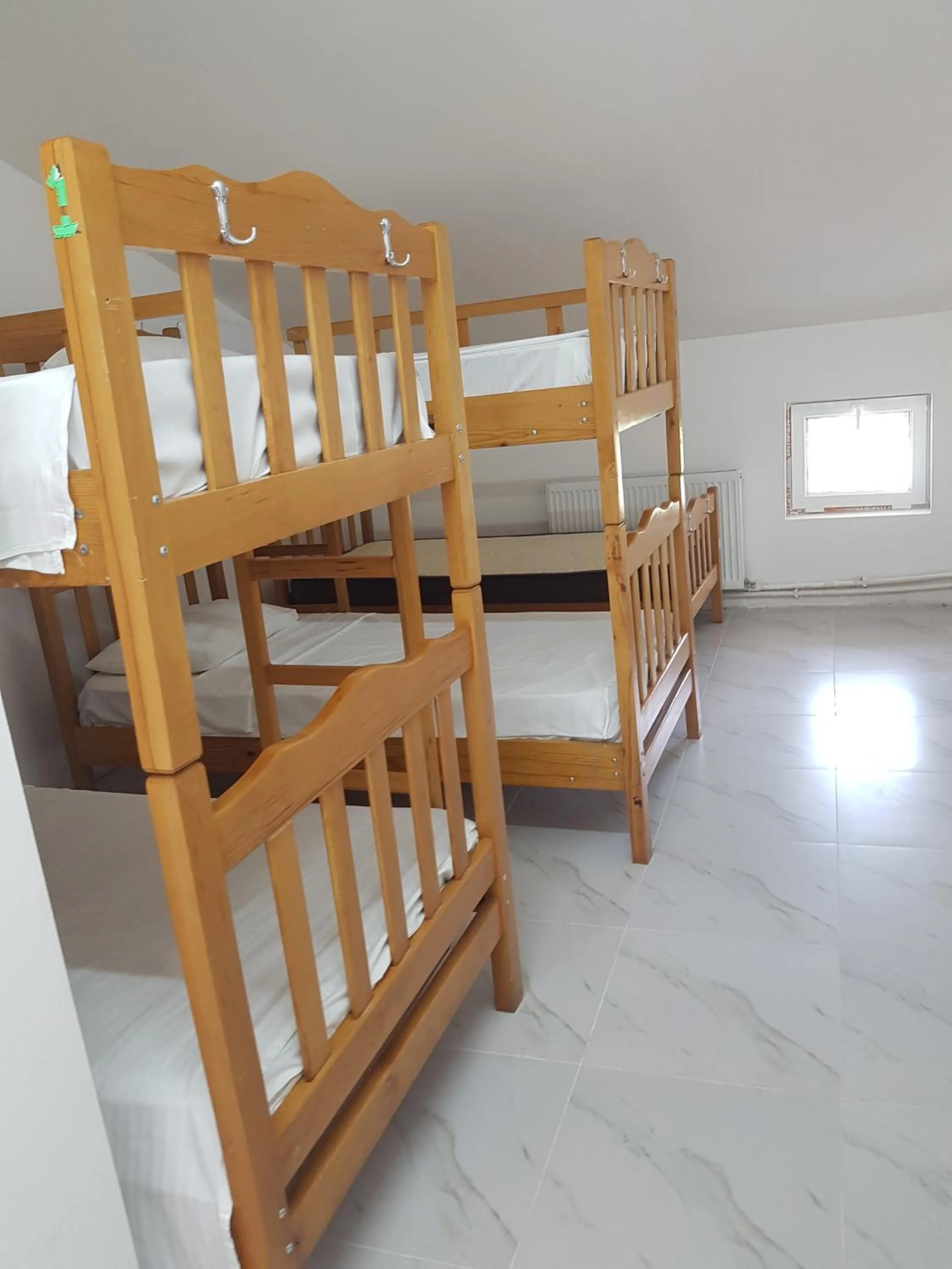 Villa House Georgia