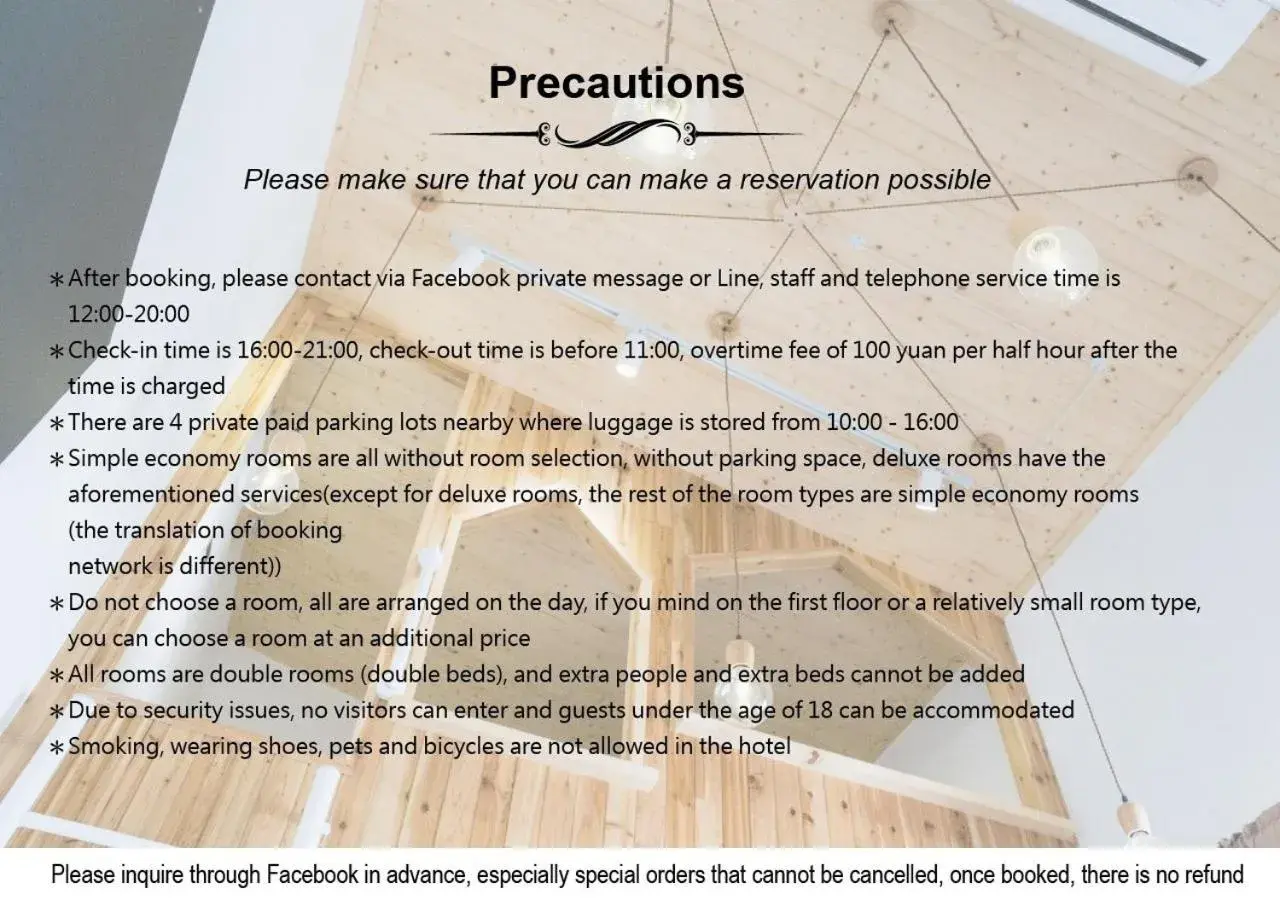 Property building in Loft Wo Design Inn Property building in Loft Wo Design Inn