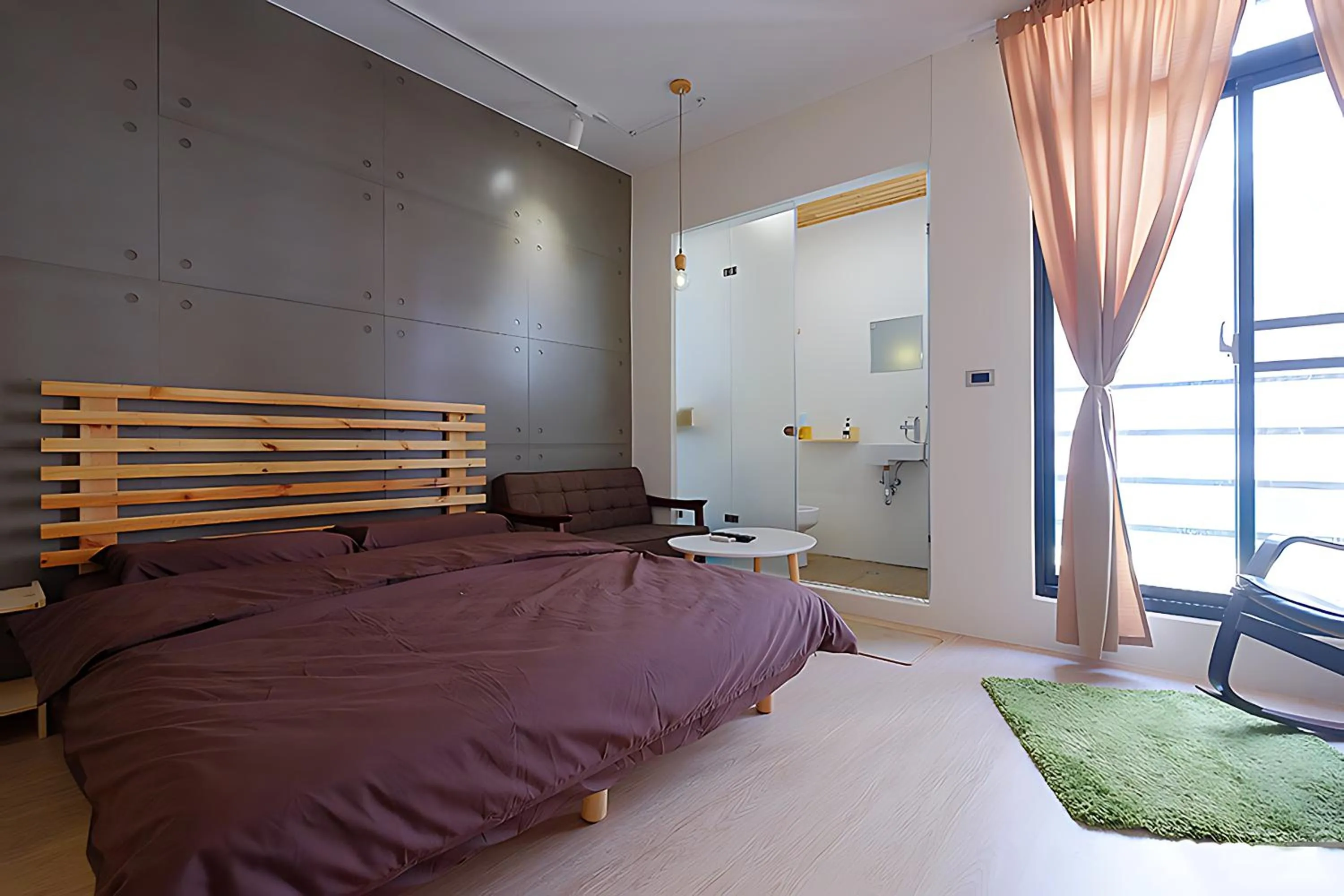 Property building, Bed in Baker Street London Style Inn