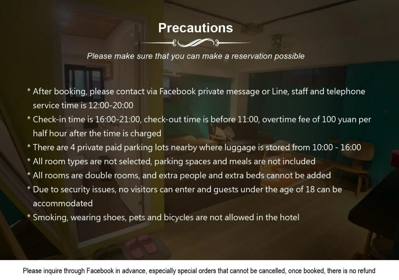 Economy Twin Room with Private Bathroom in Leo Ho Hostel