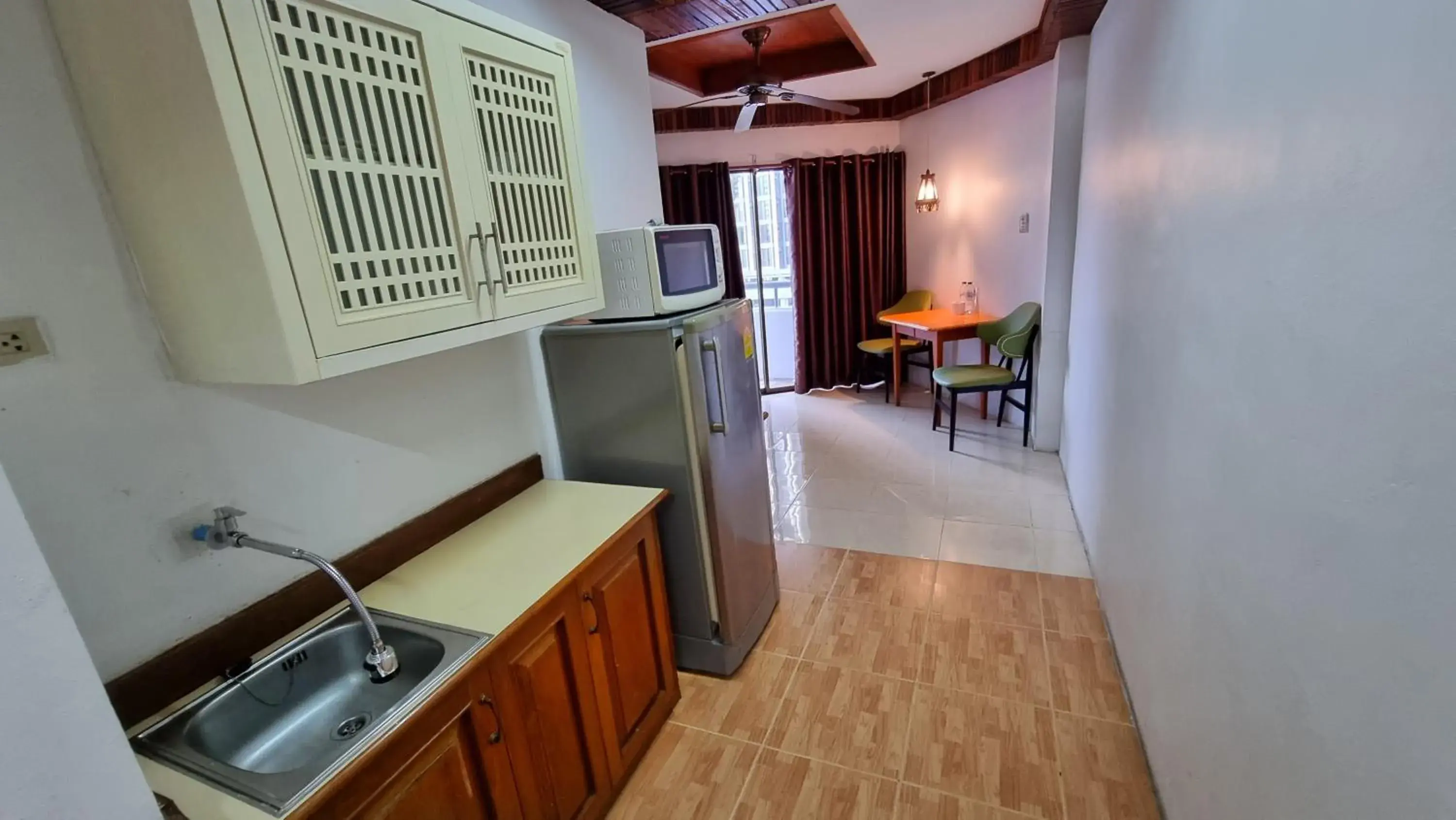 Arcadia Mansion Arcadia Mansion