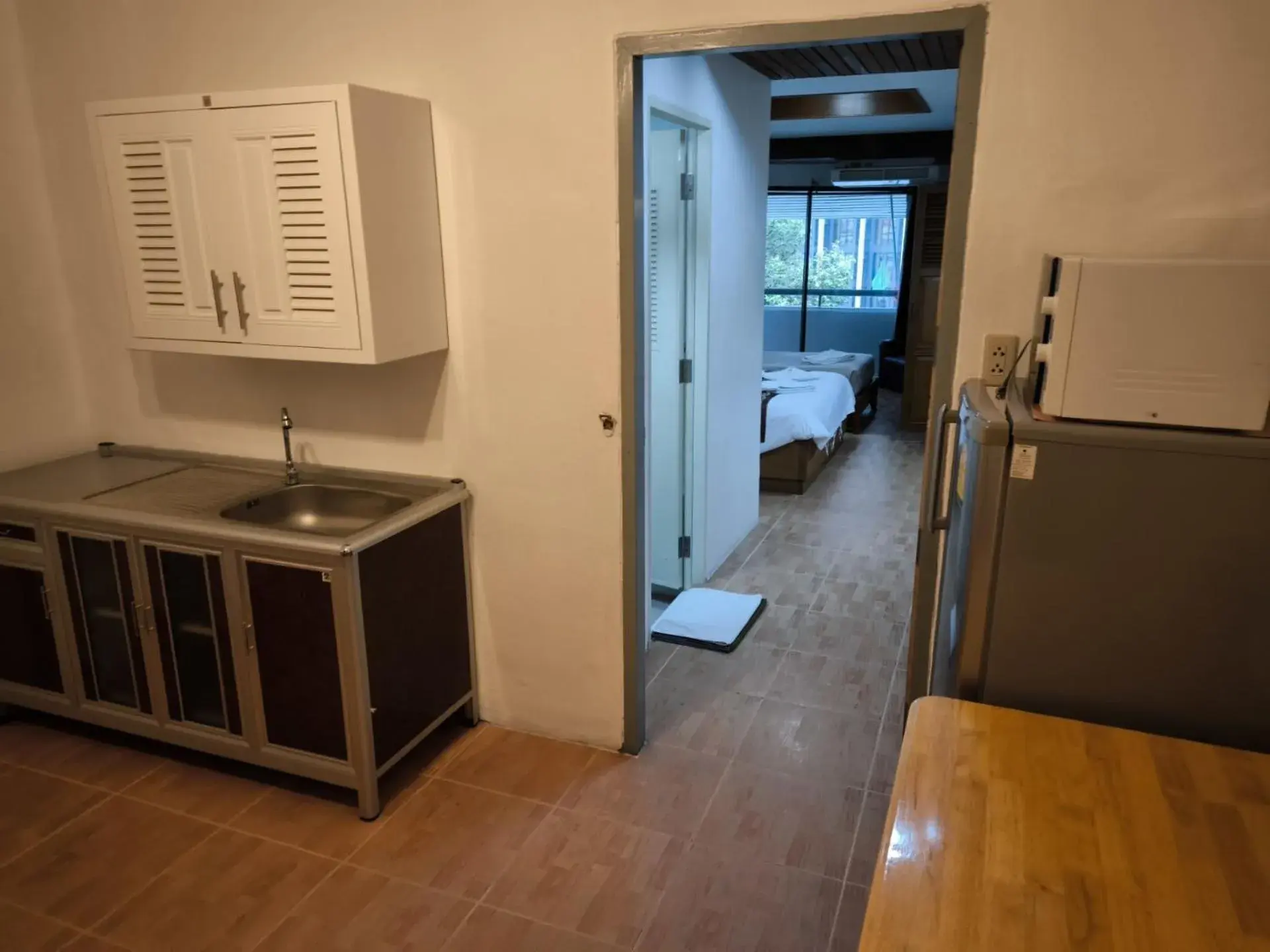 Arcadia Mansion Arcadia Mansion