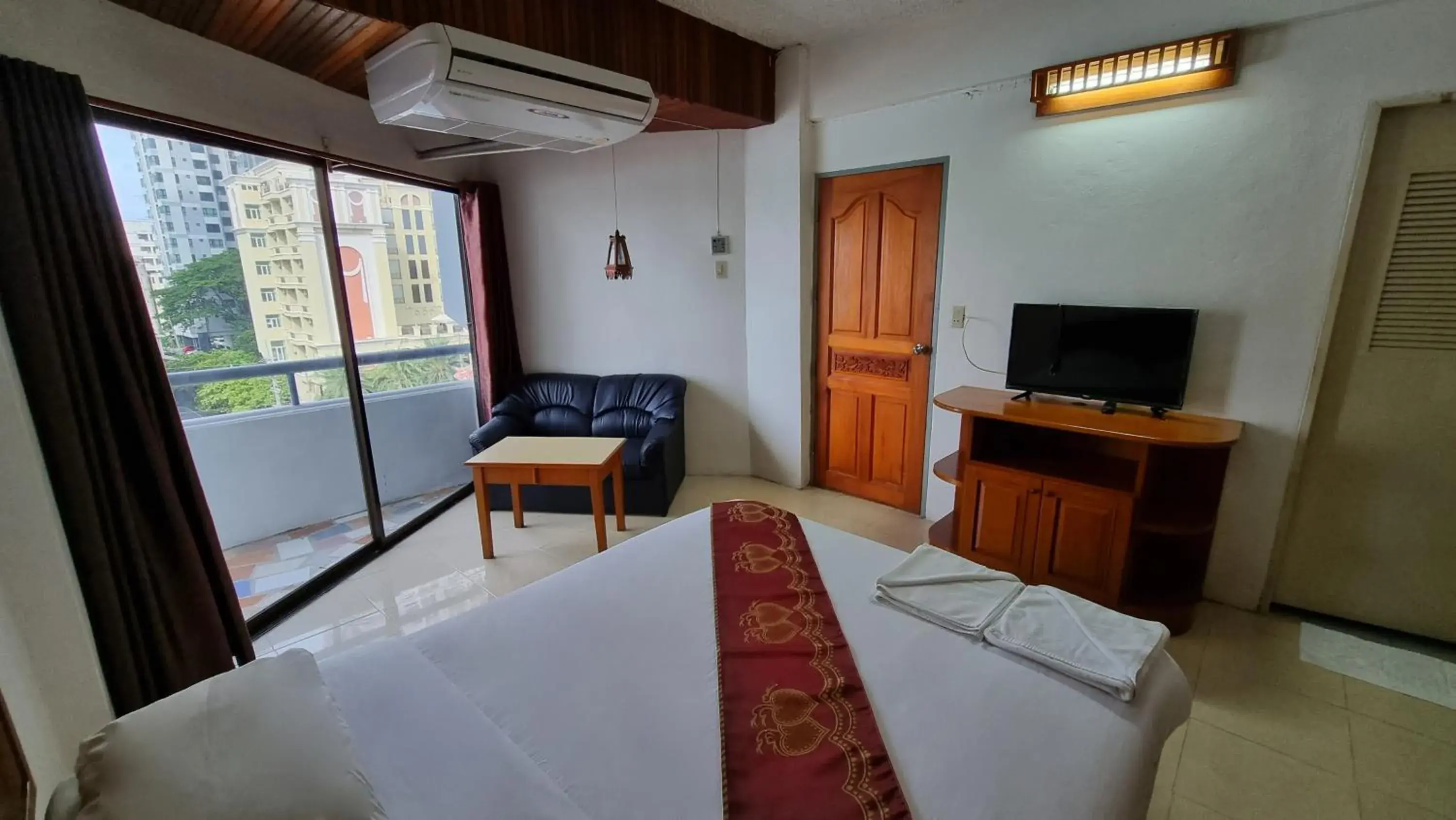 Arcadia Mansion Arcadia Mansion