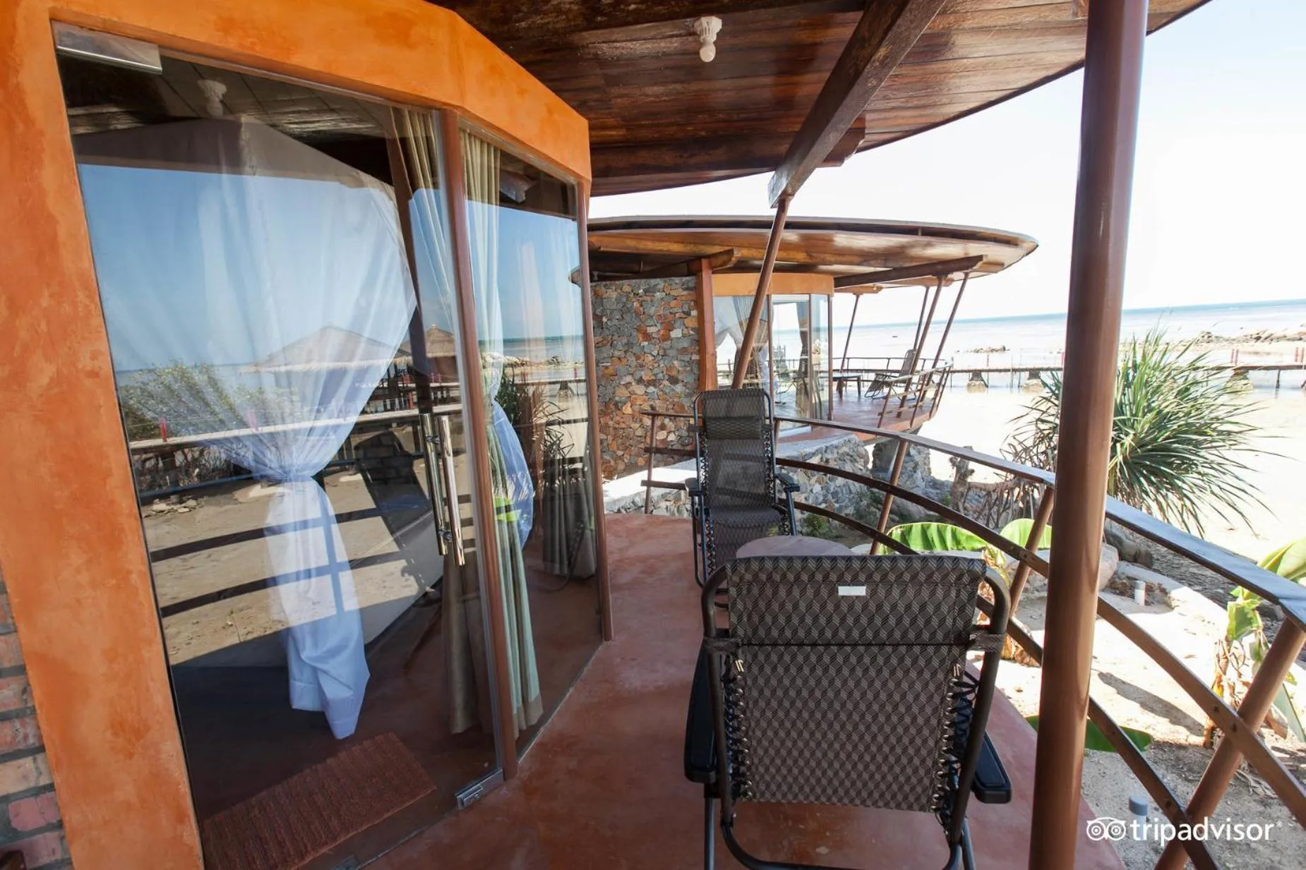 LooLa Adventure Resort