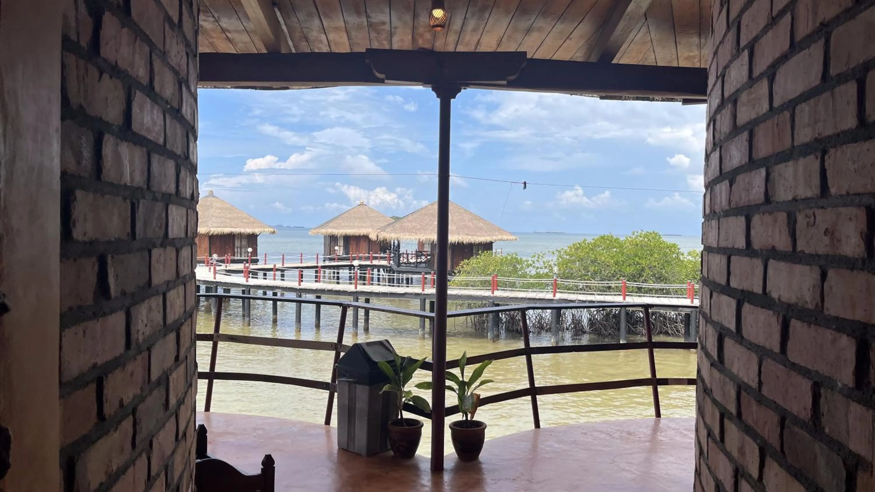 LooLa Adventure Resort