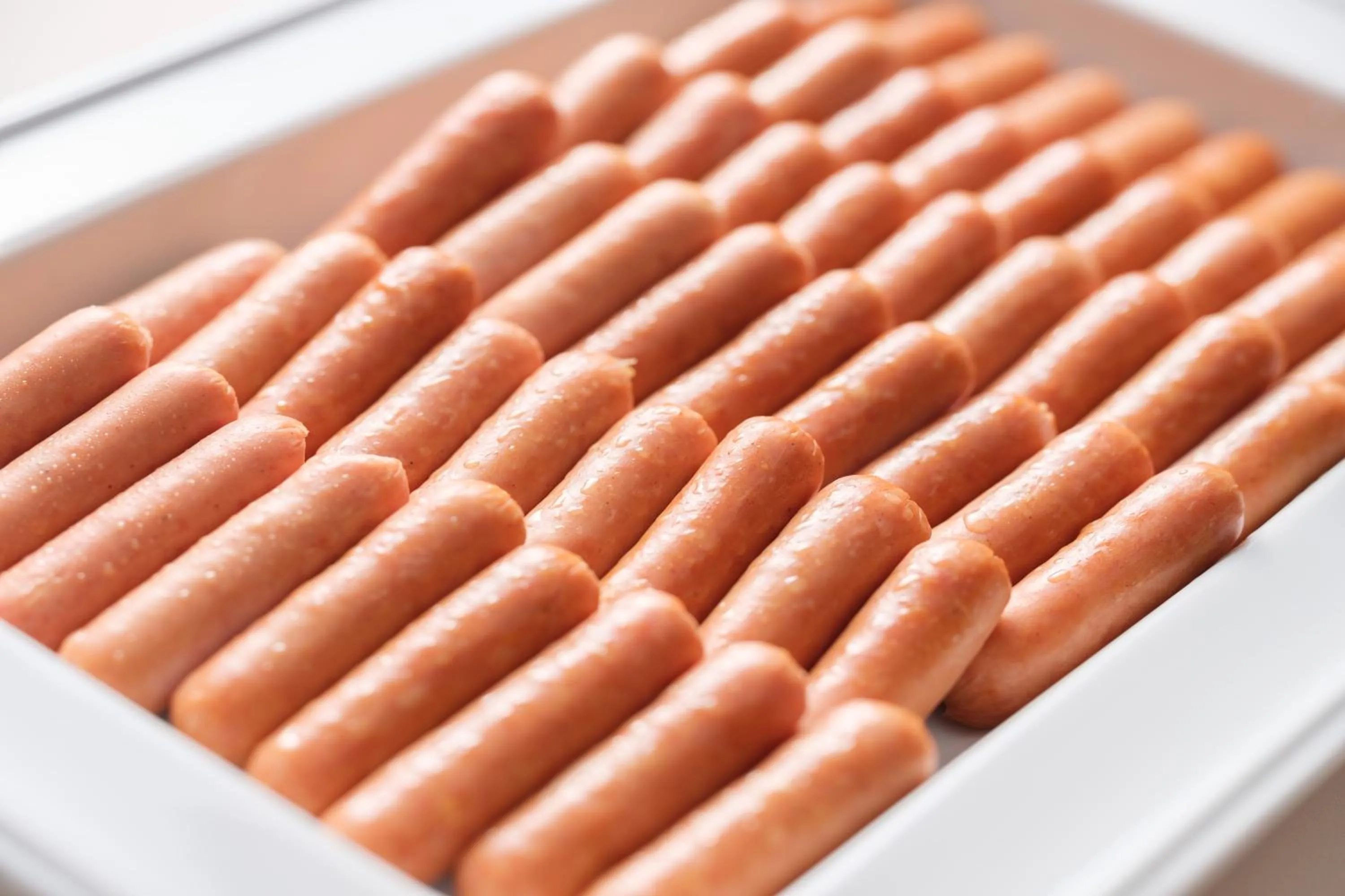 Breakfast in Yokaichi Royal Hotel