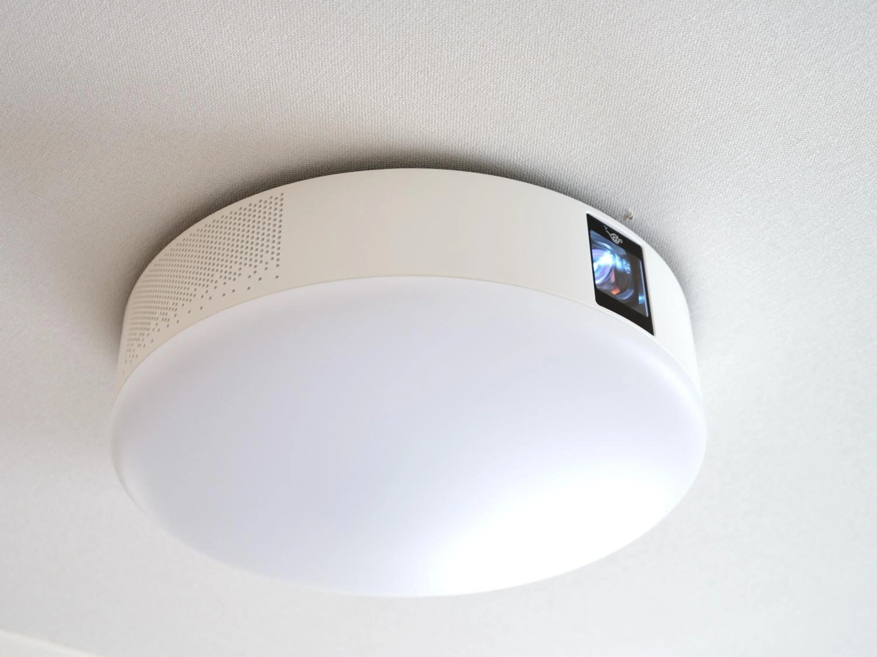 Yokaichi Royal Hotel