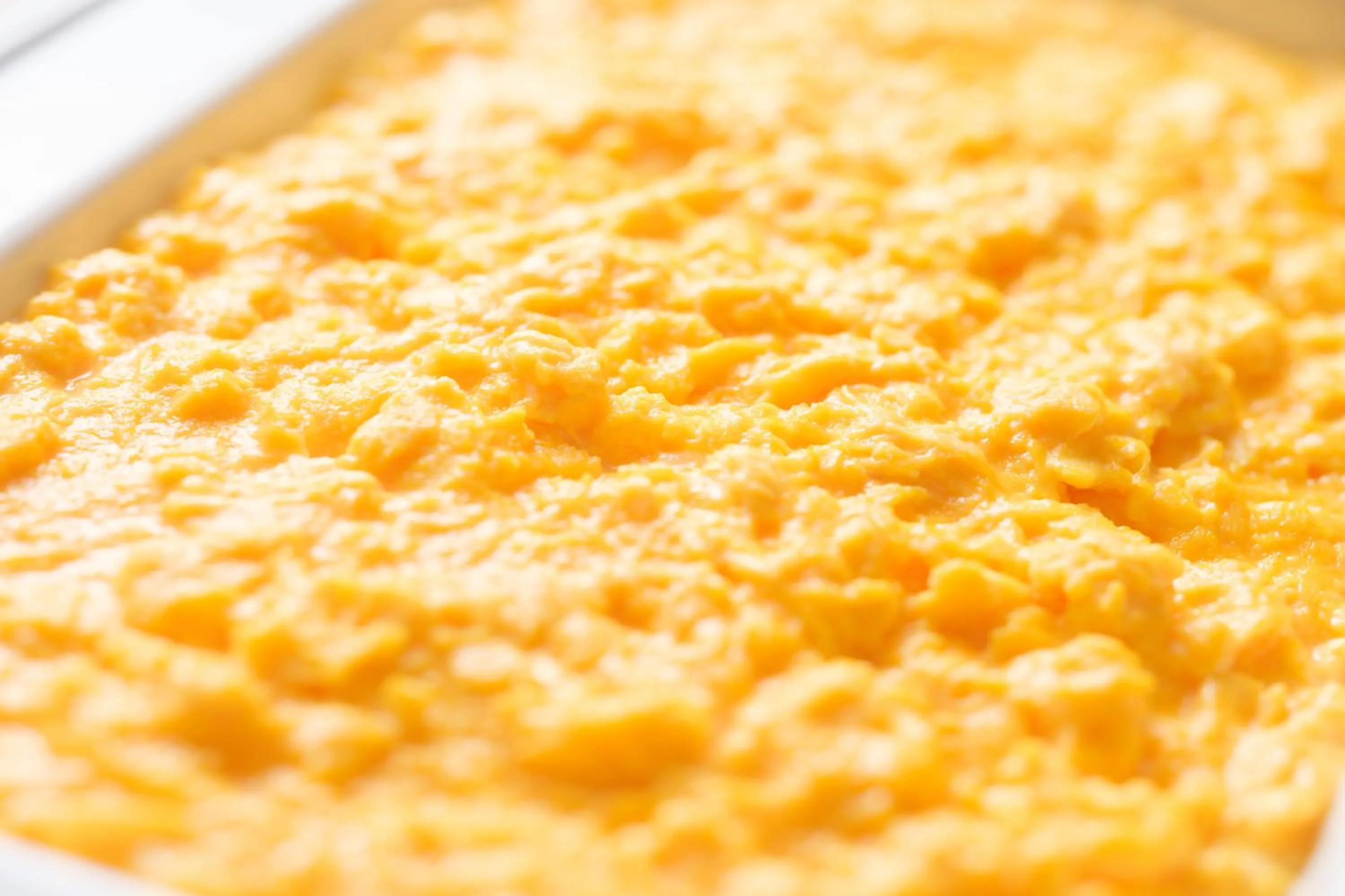 Breakfast in Yokaichi Royal Hotel