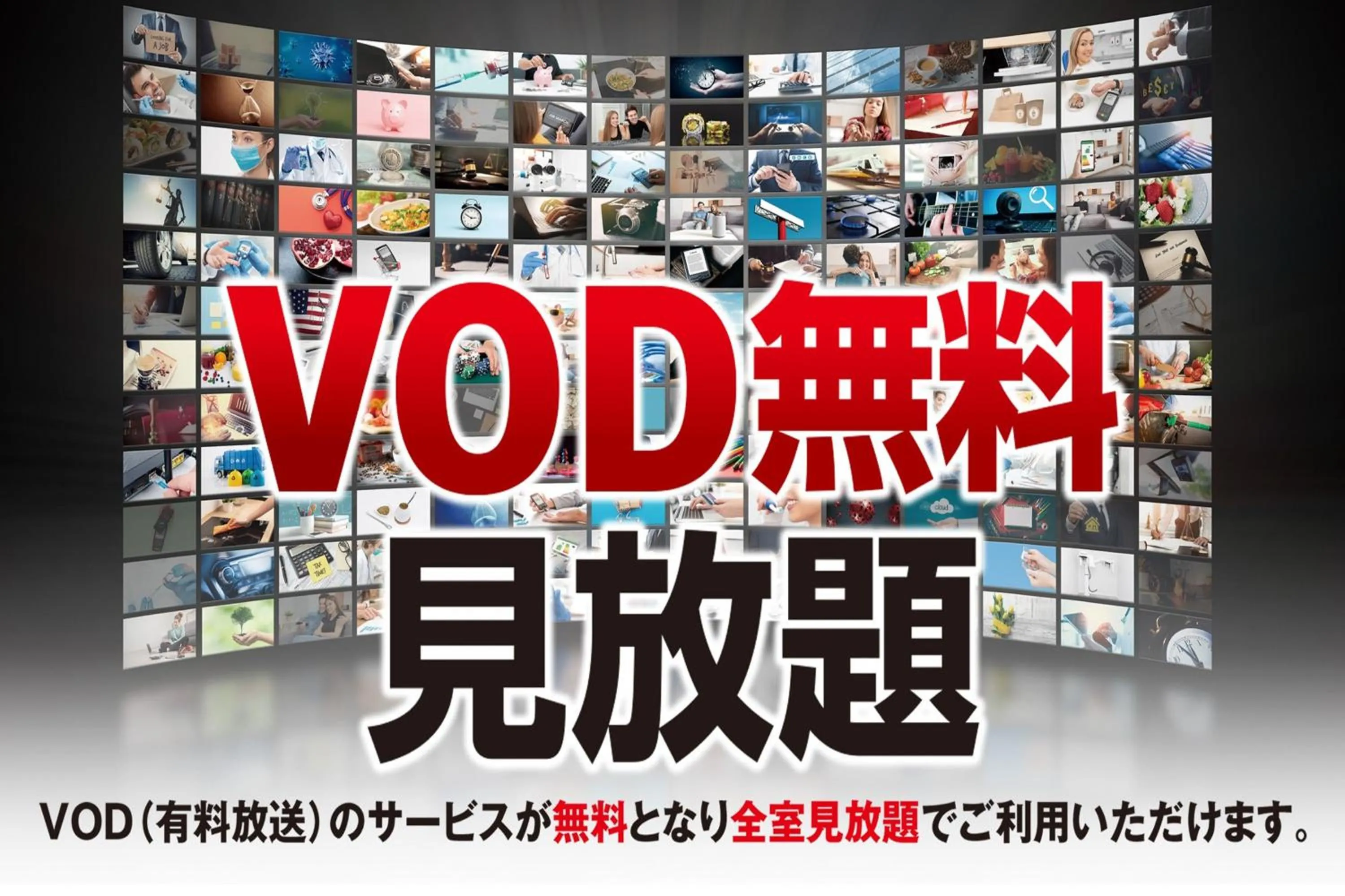 Yokaichi Royal Hotel