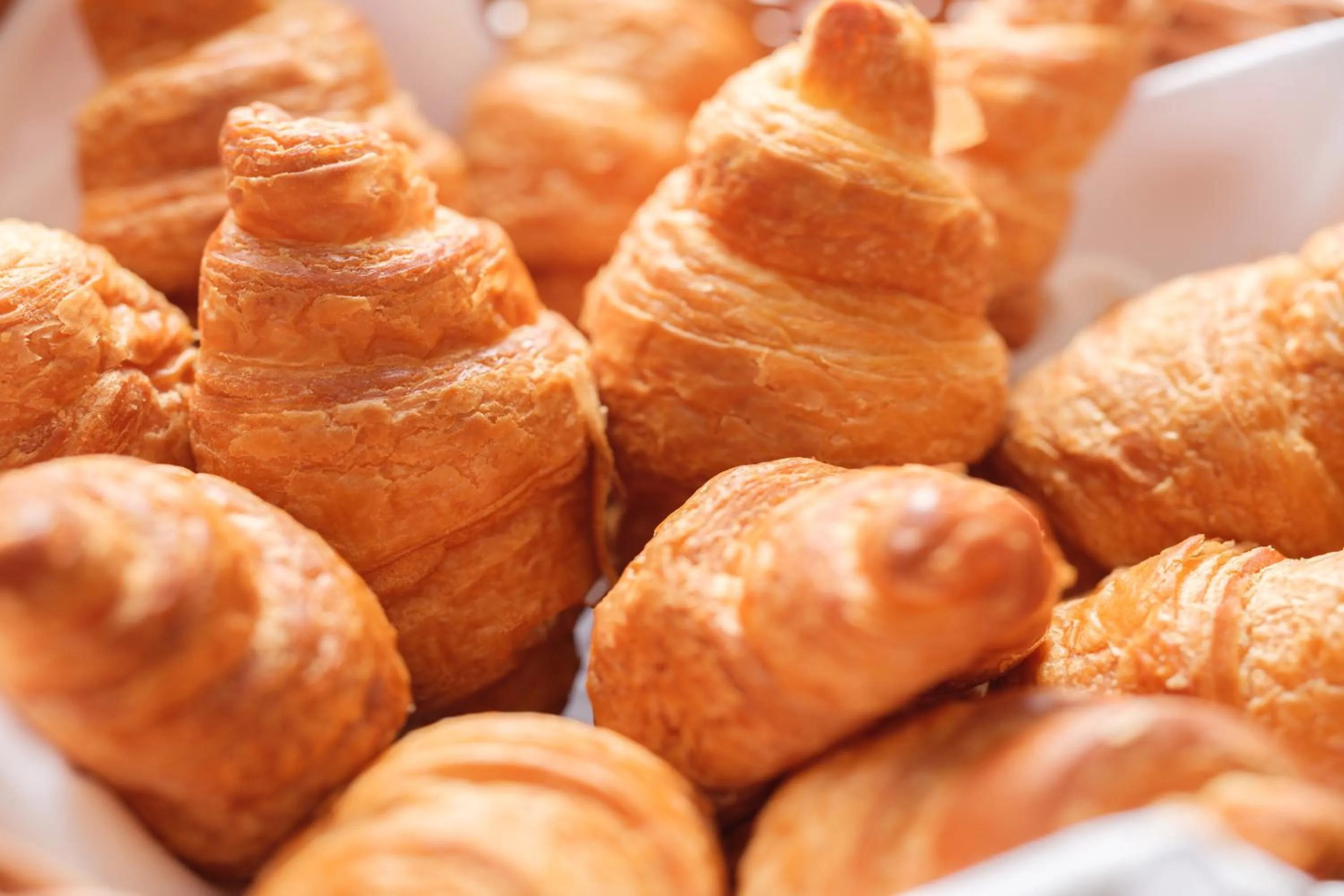 Breakfast in Yokaichi Royal Hotel