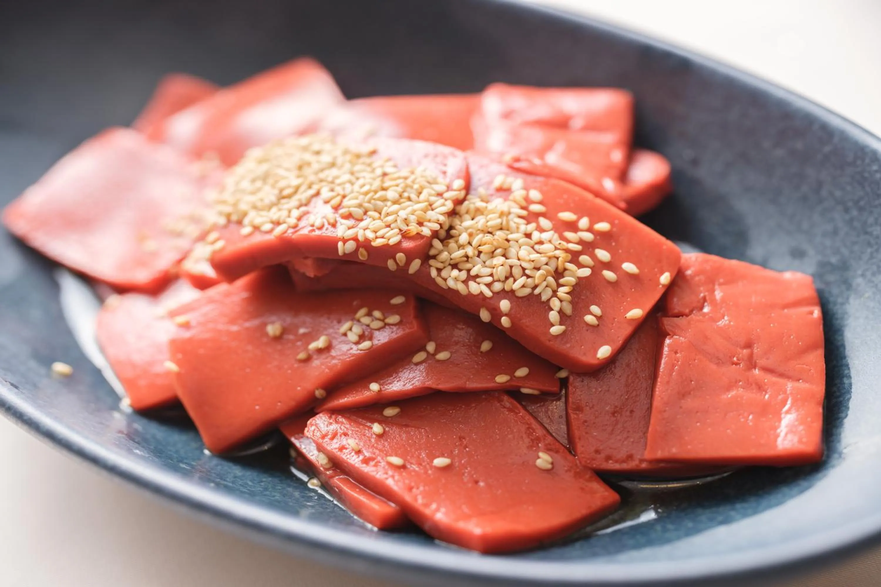 Breakfast in Yokaichi Royal Hotel