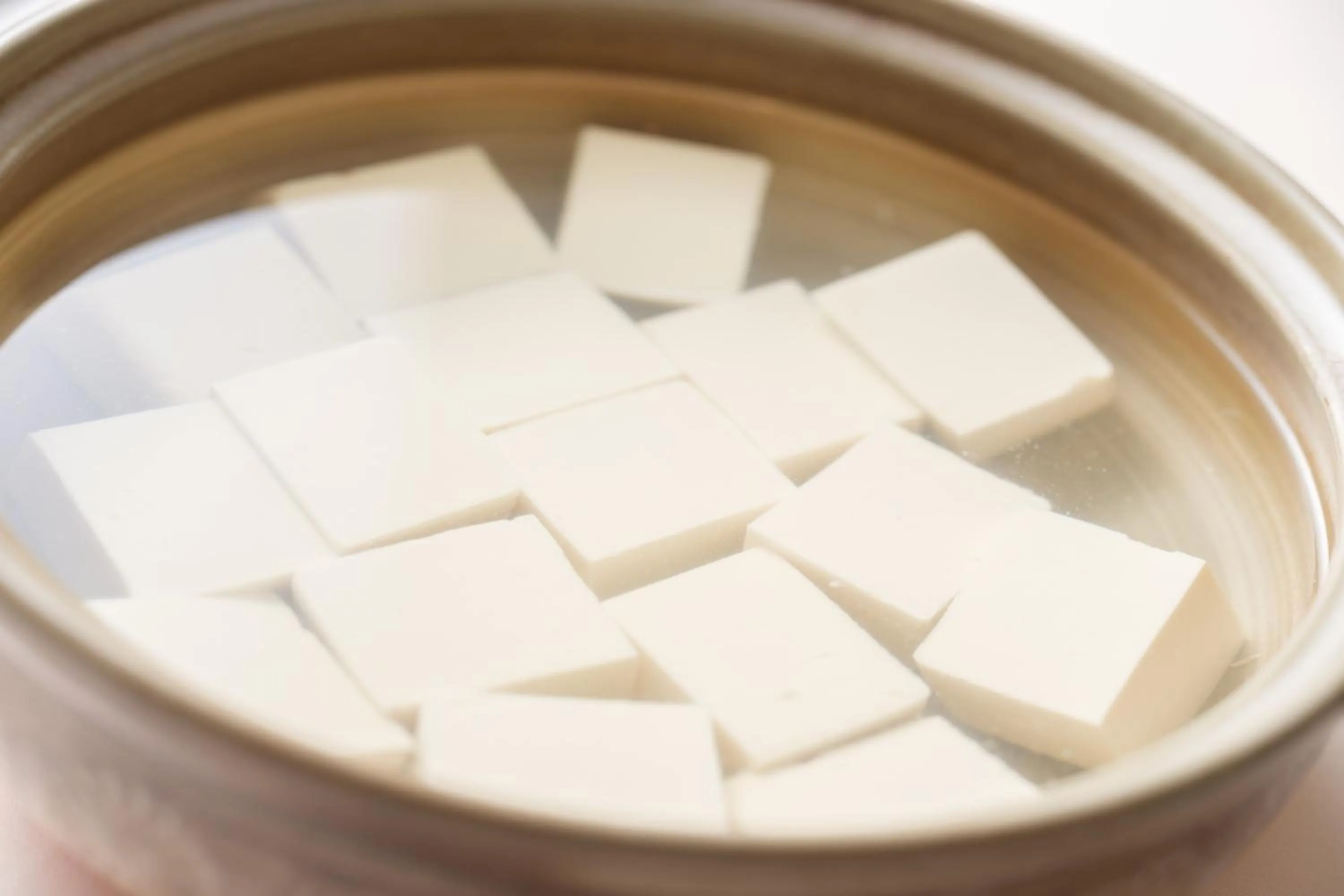 Breakfast in Yokaichi Royal Hotel