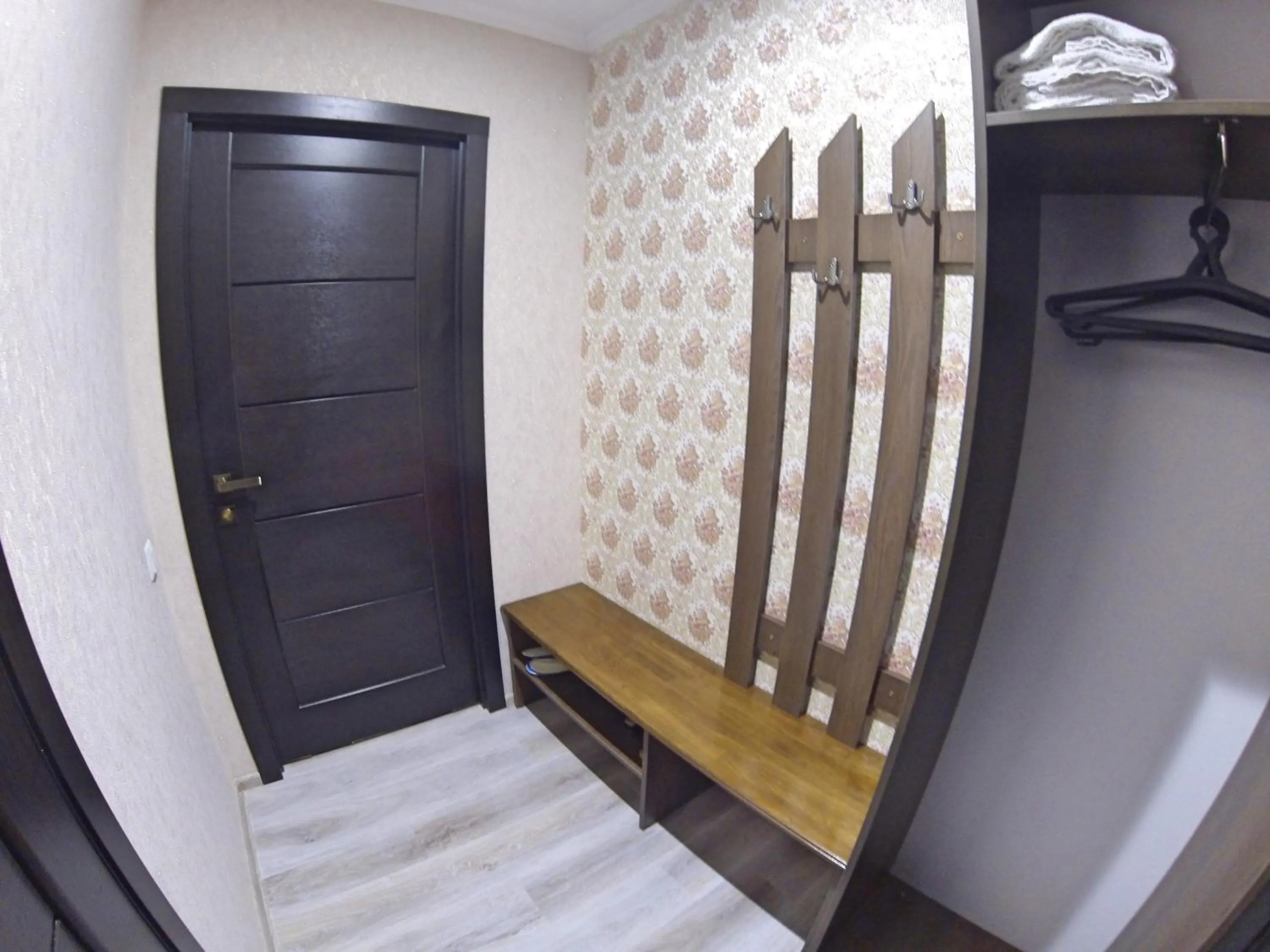 Hotel Katrin