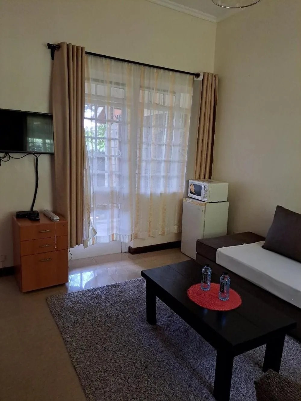 TV and multimedia in Rosslyn Studios