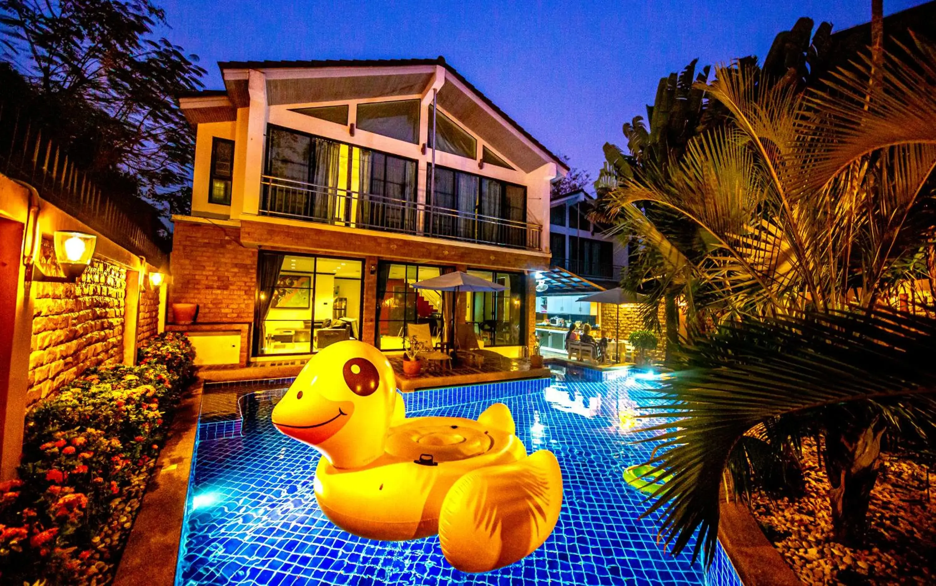 4poolvillas 4poolvillas