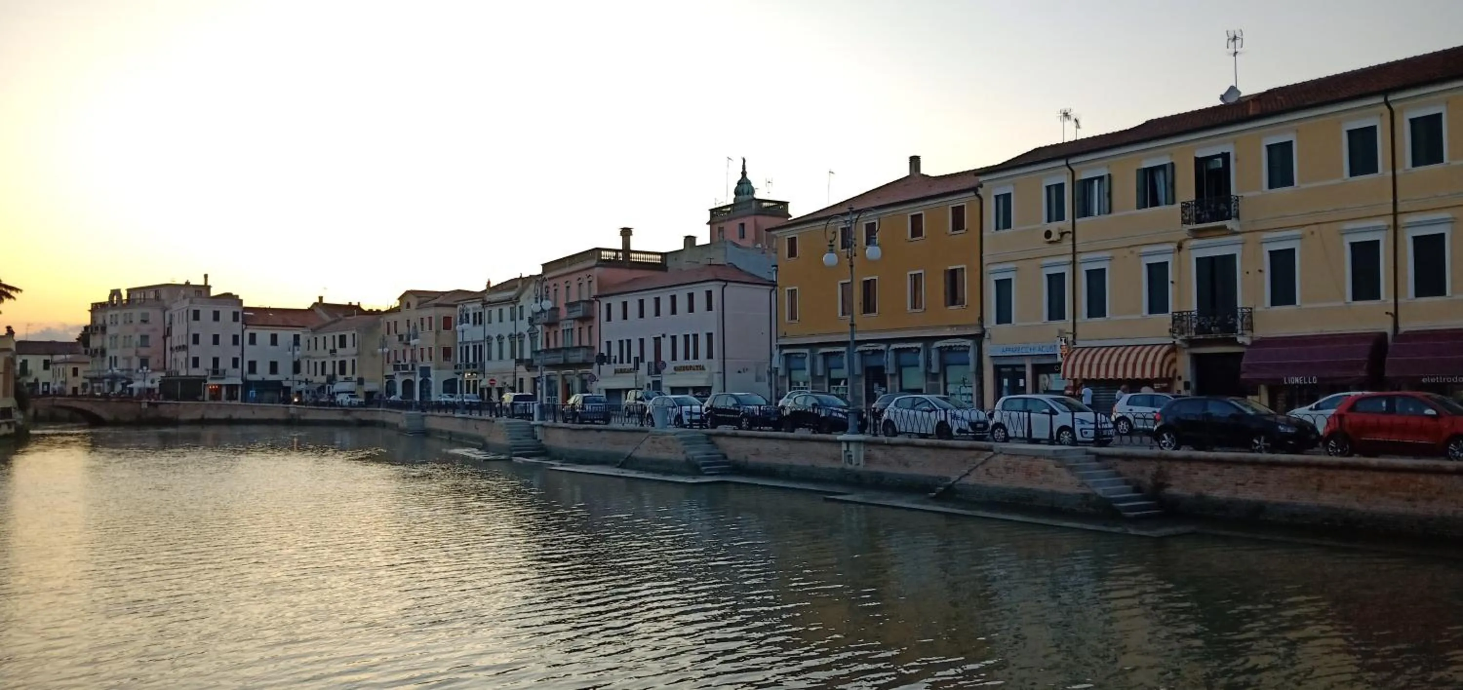 Other in Adria Bella Locazione Turistica