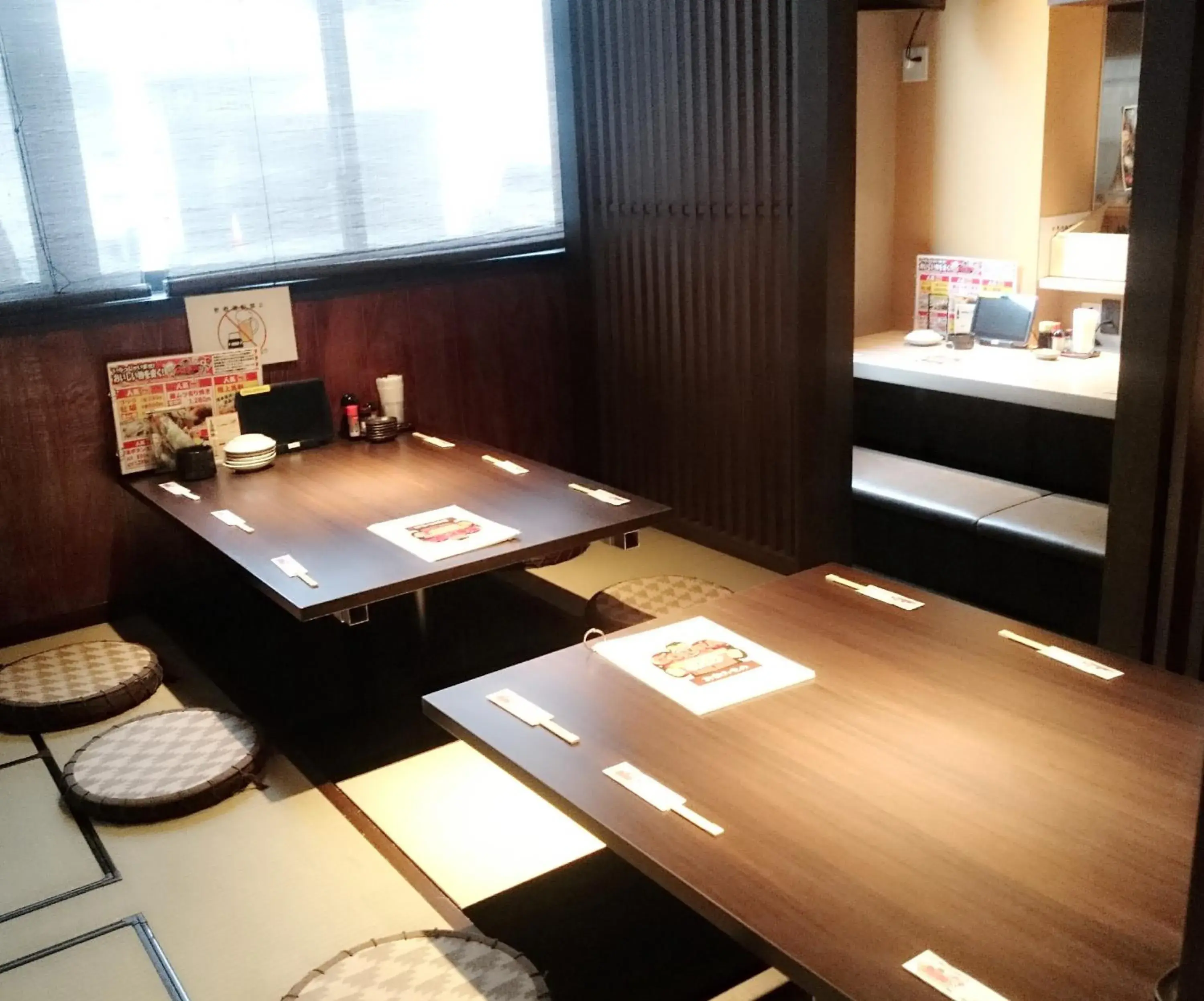 Restaurant/places to eat, Bed in Queens Hotel Chitose Restaurant/places to eat, Bed in Queens Hotel Chitose