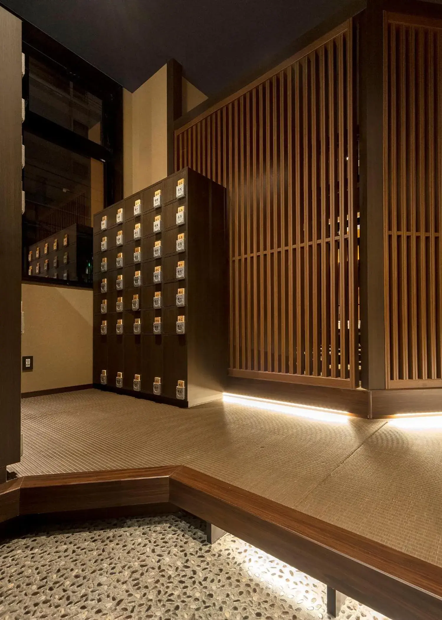 Restaurant/places to eat in Queens Hotel Chitose Restaurant/places to eat in Queens Hotel Chitose