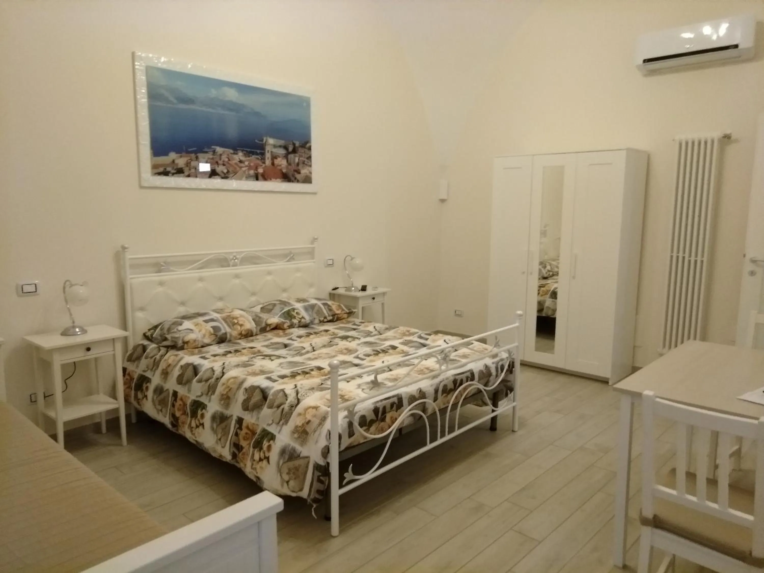 La Maison di Nicoletta