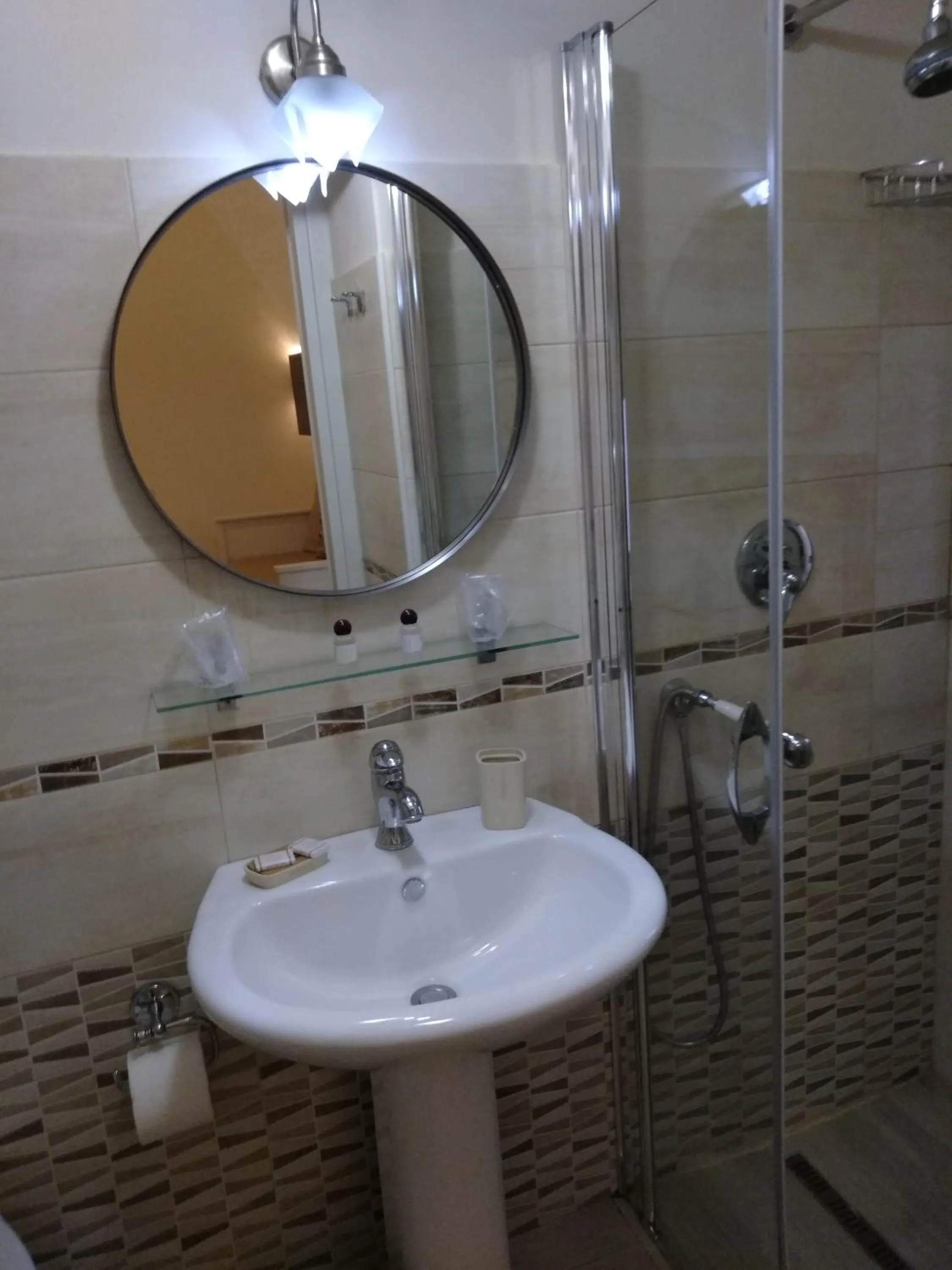 La Maison di Nicoletta