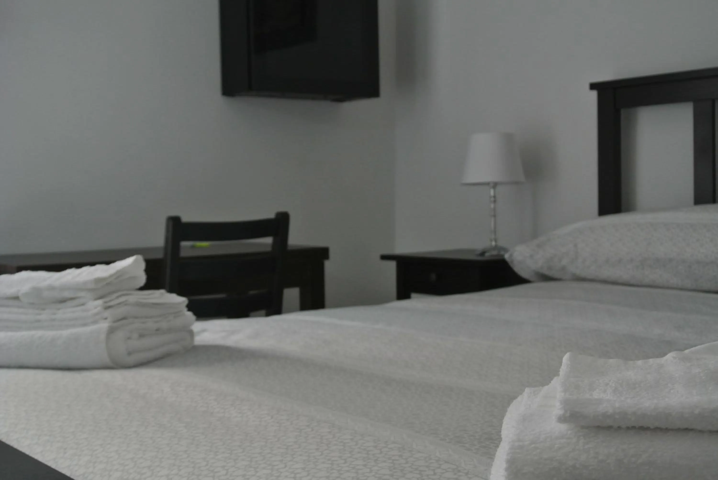 La Maison di Nicoletta