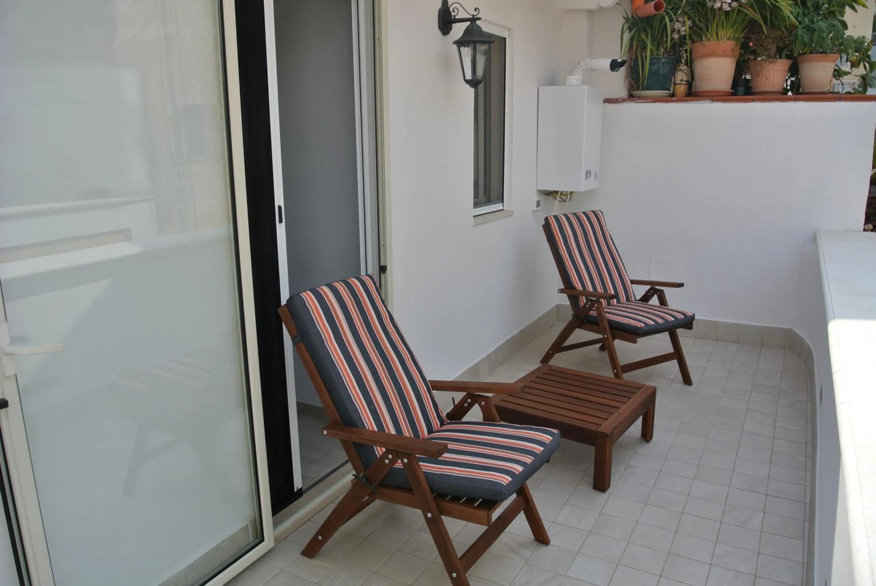 La Maison di Nicoletta