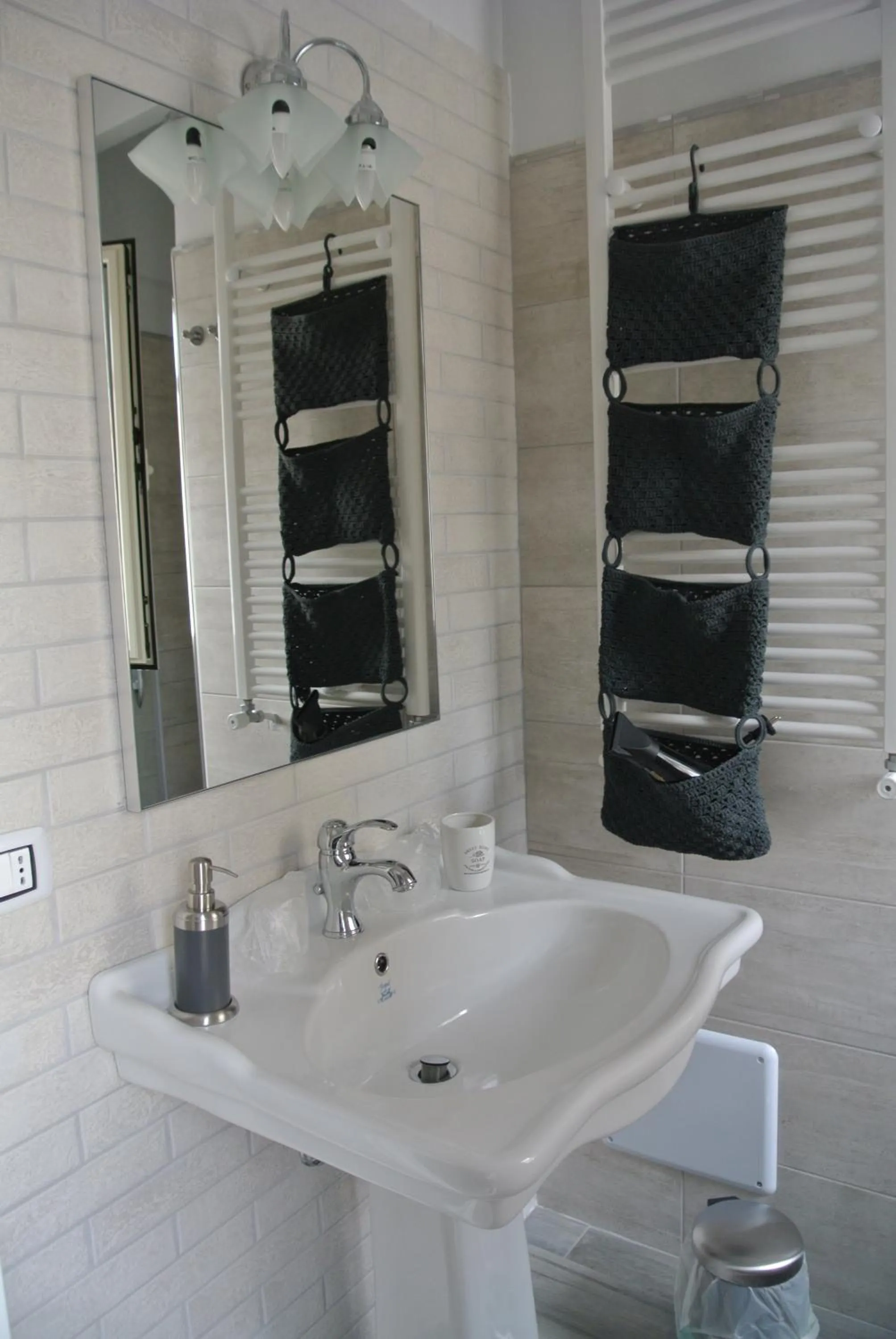 La Maison di Nicoletta