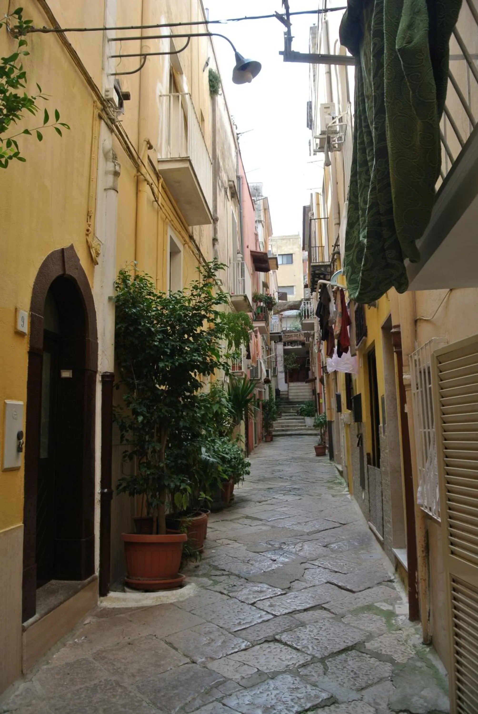 La Maison di Nicoletta