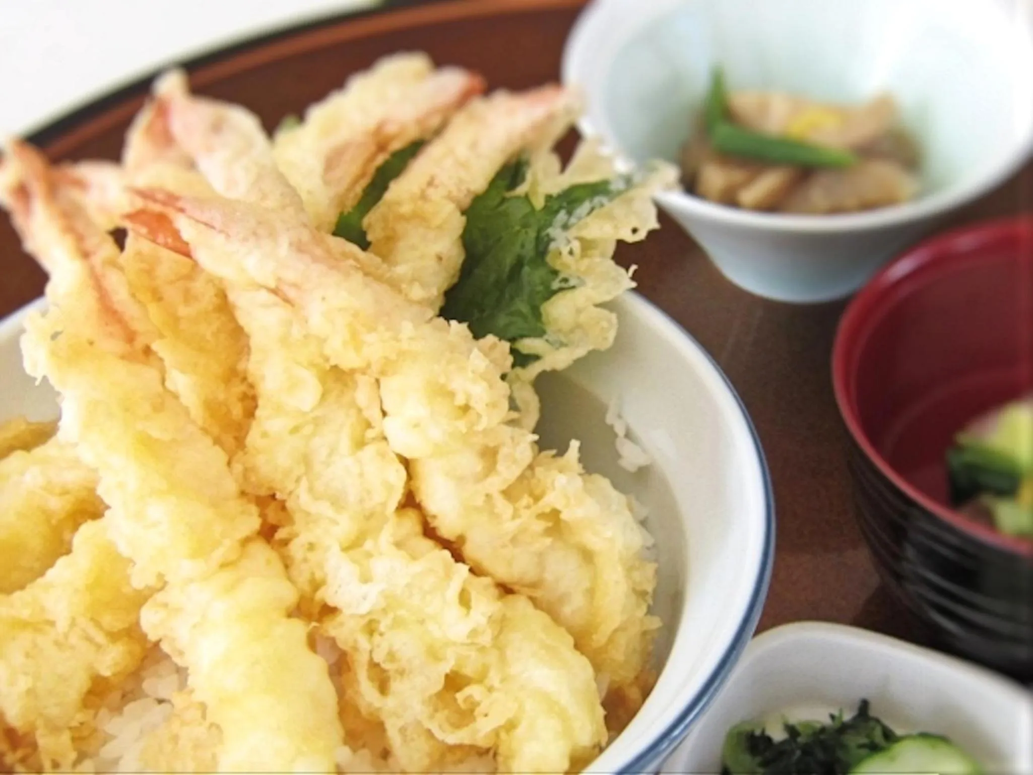 Lunch in Hotel Axia Kushikino