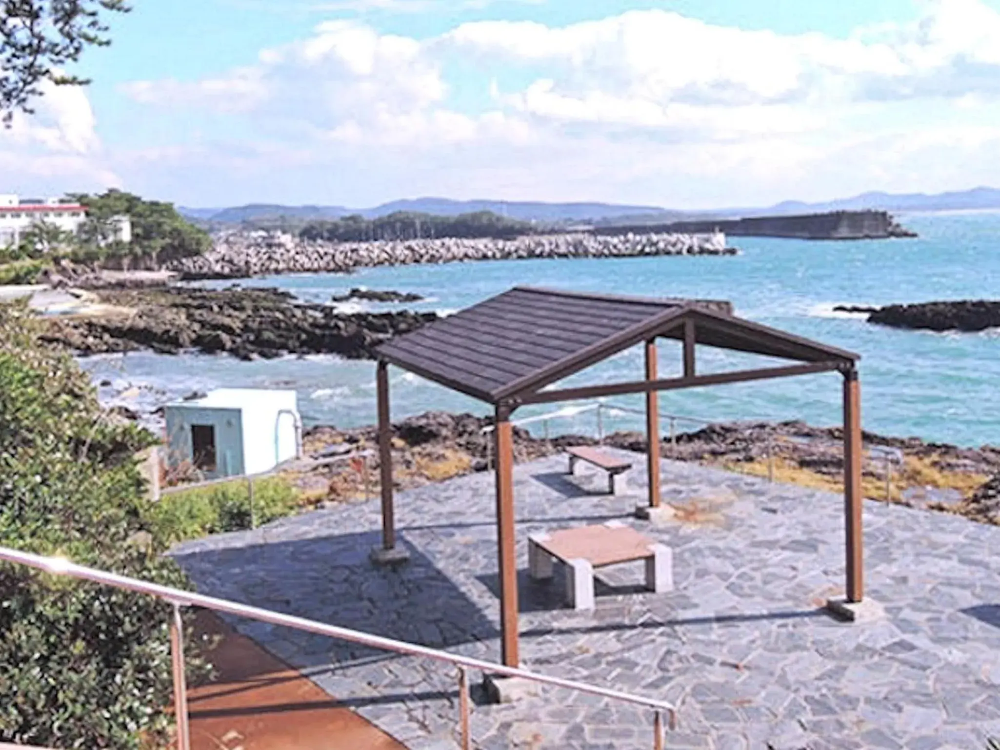 Hotel Axia Kushikino Hotel Axia Kushikino