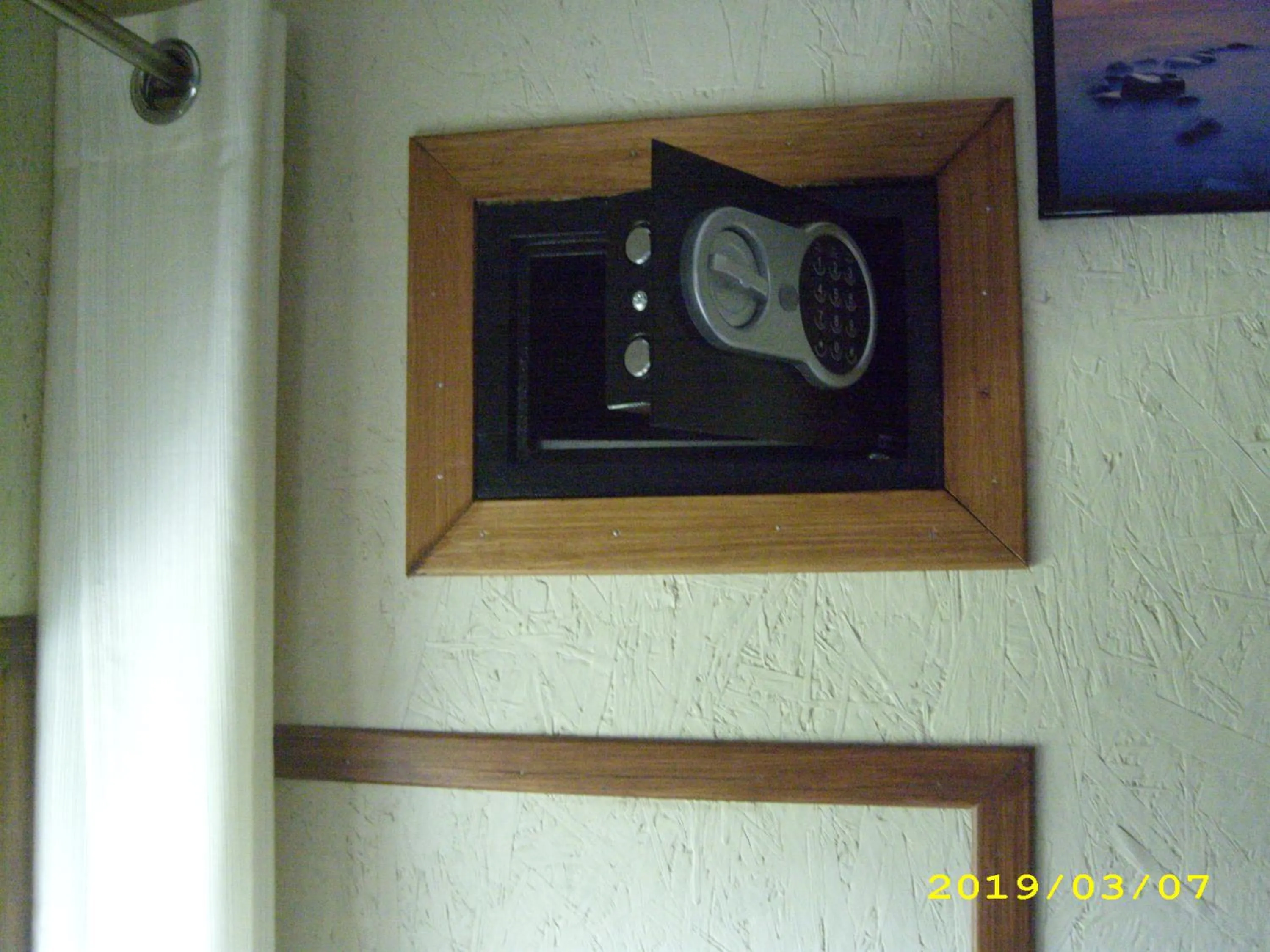 B & B Gross Methling