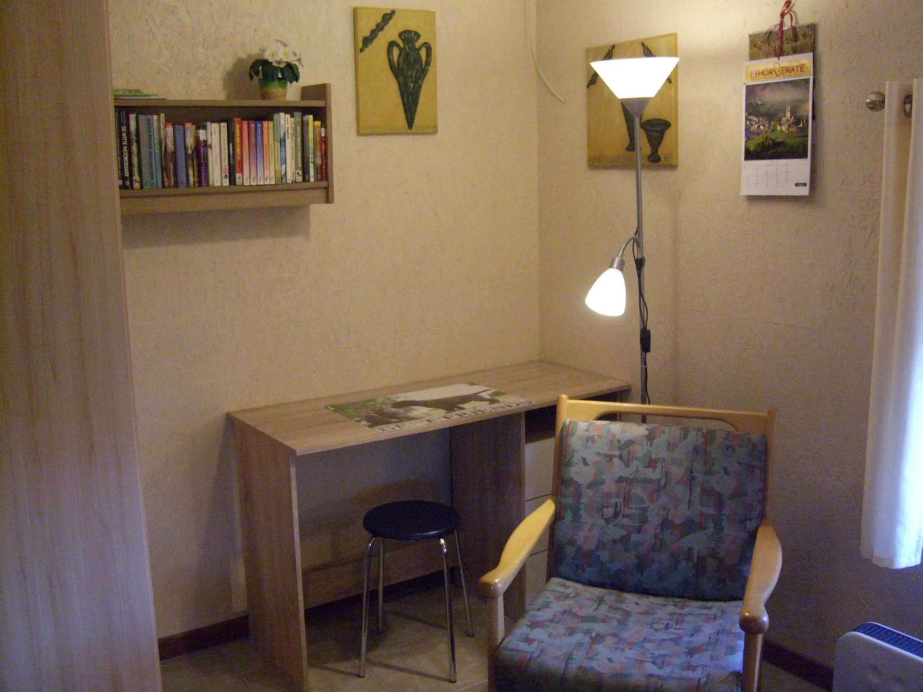 B & B Gross Methling