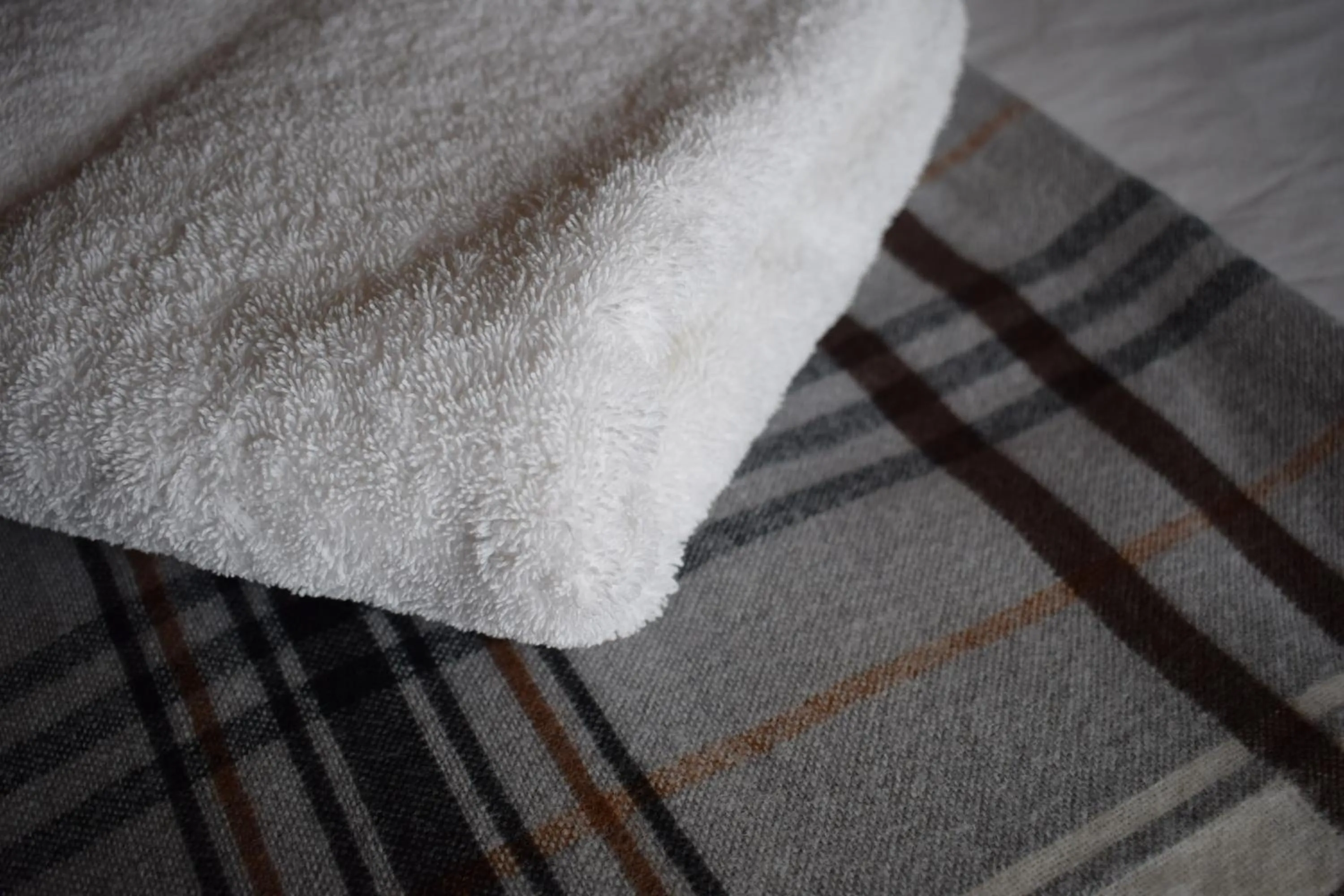 Decorative detail in Woolpack Pub & Kitchen