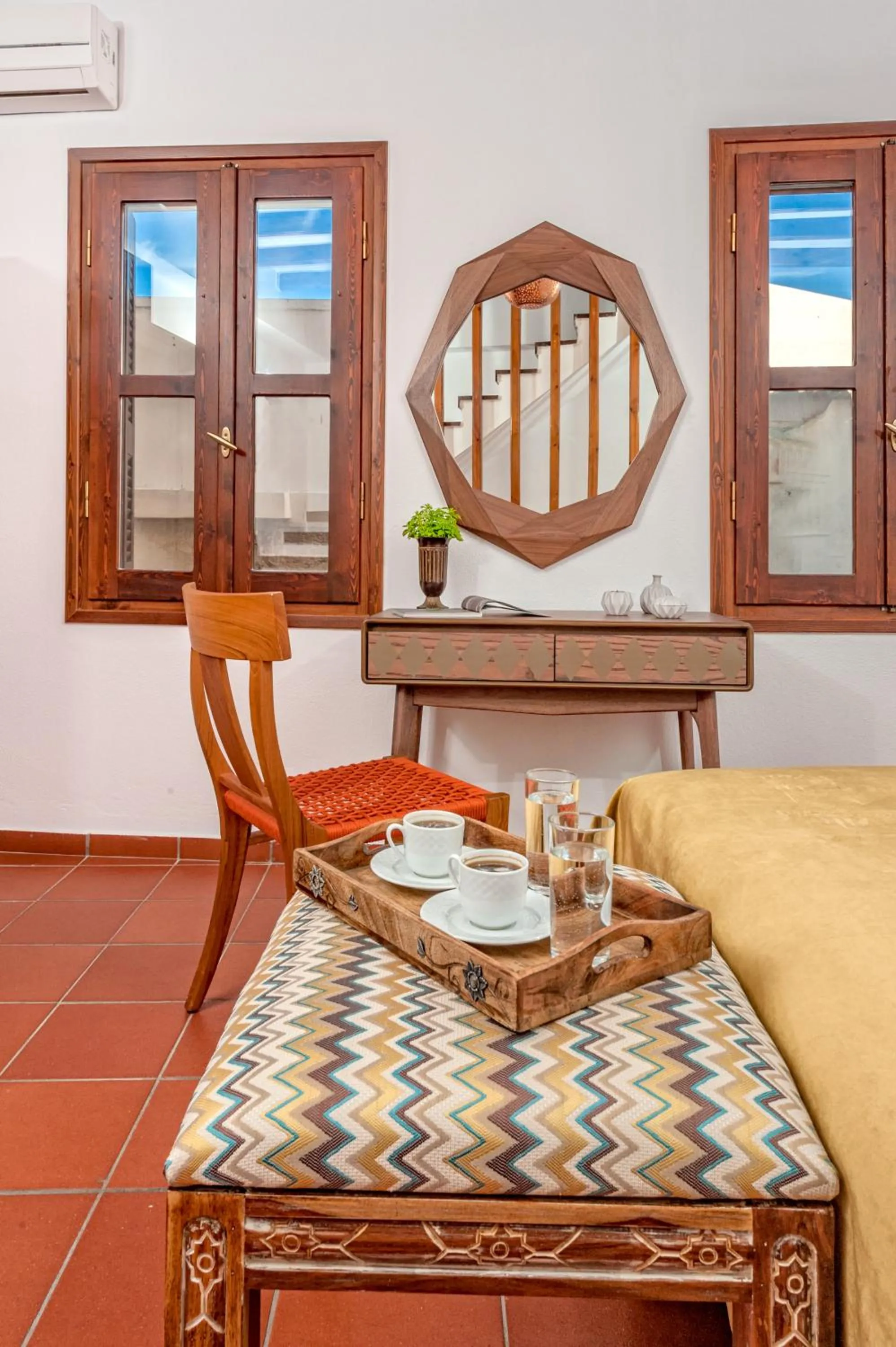 Casa Sabbionara