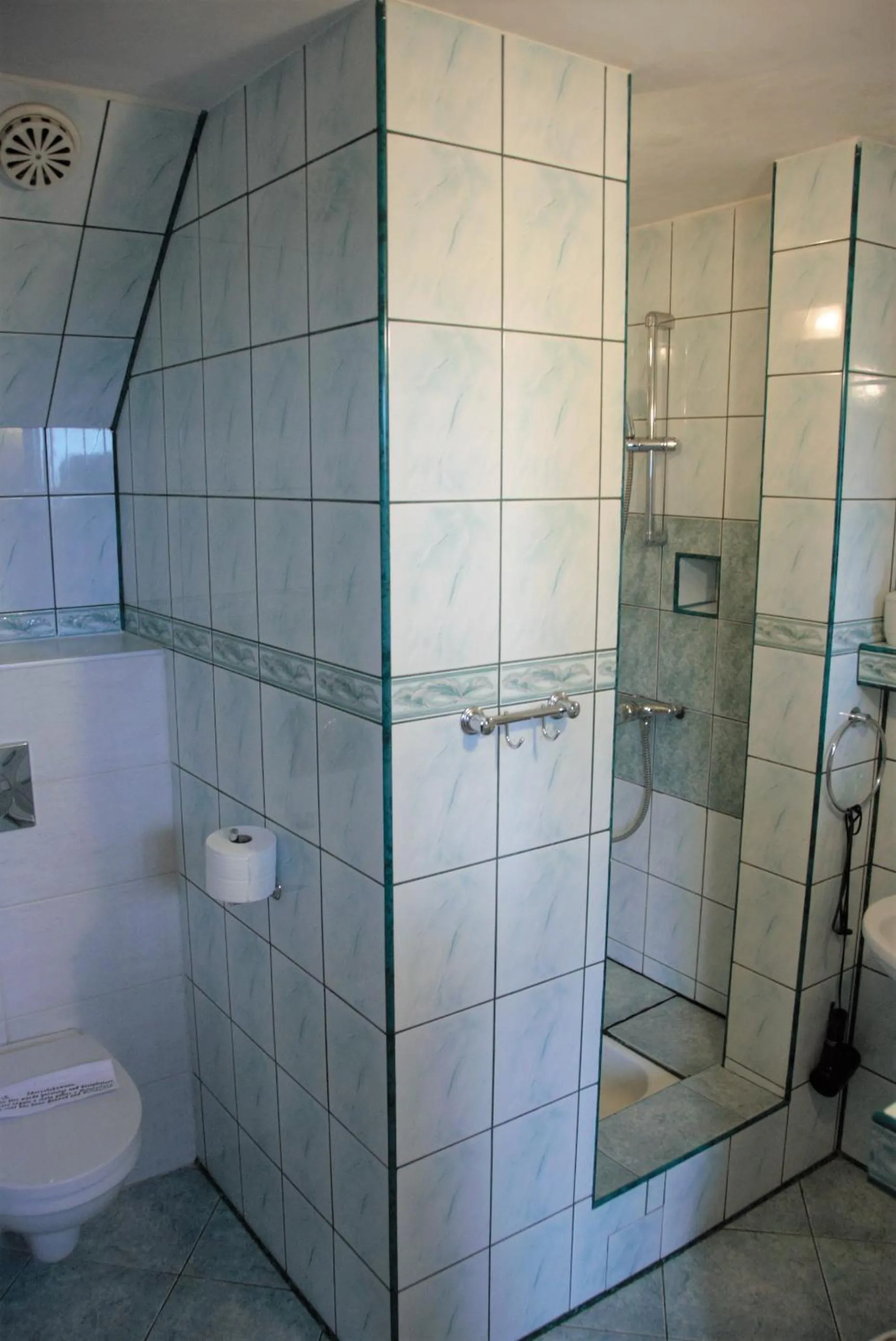 Pokoje Gościnne Kościelisko AZ Somatic