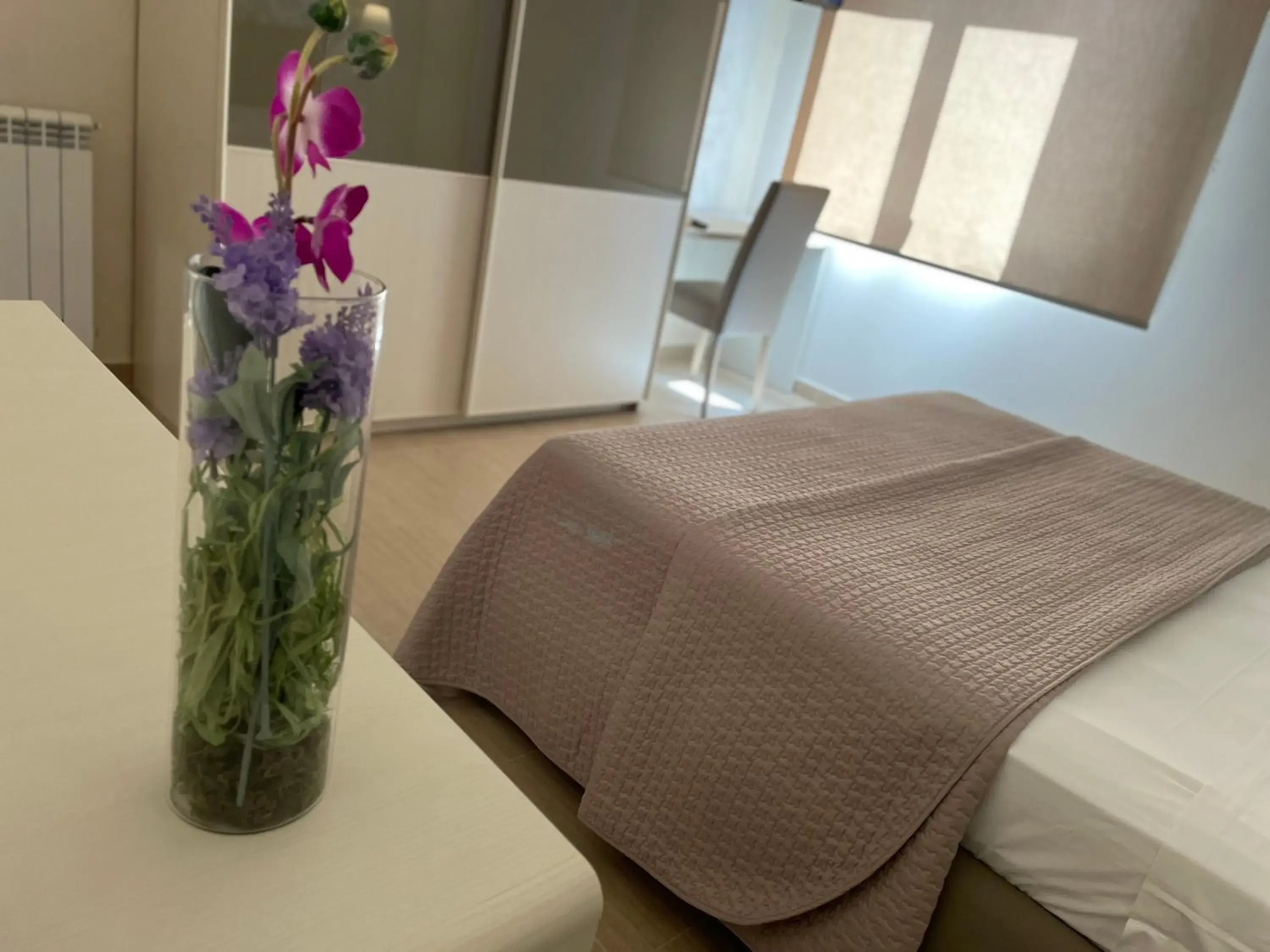 Xacca Luxury Apartment Xacca Luxury Apartment