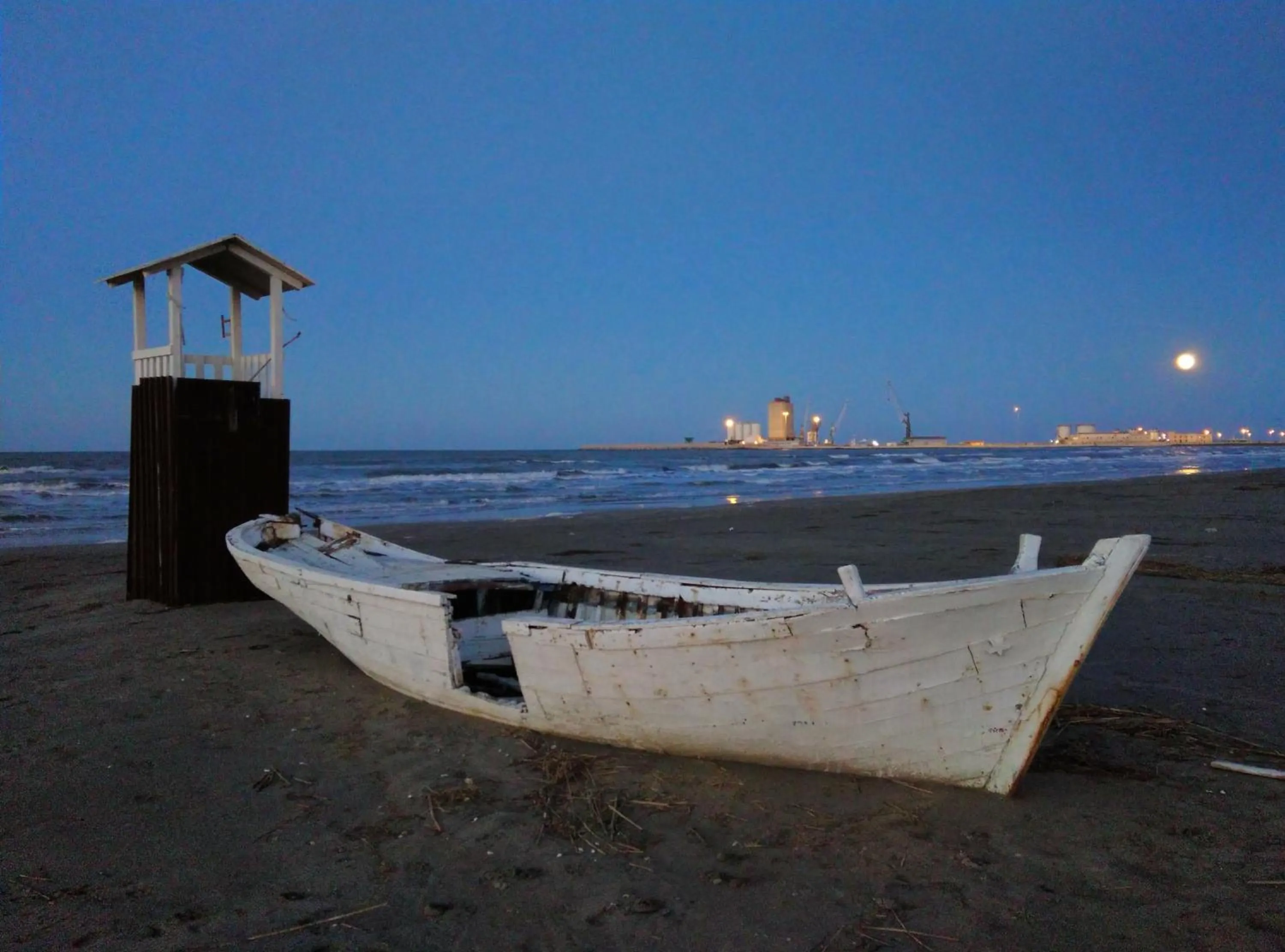 Neighbourhood in Le Statuine Dimore Diffuse