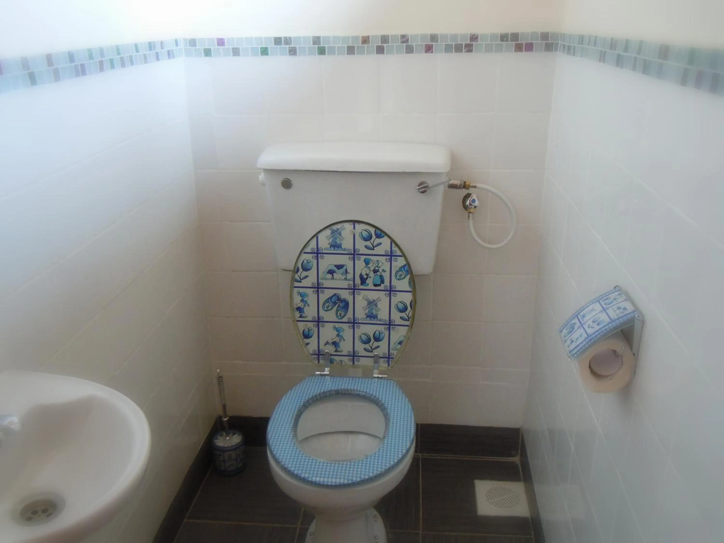 Other in Dutchess Hotel and Restaurant