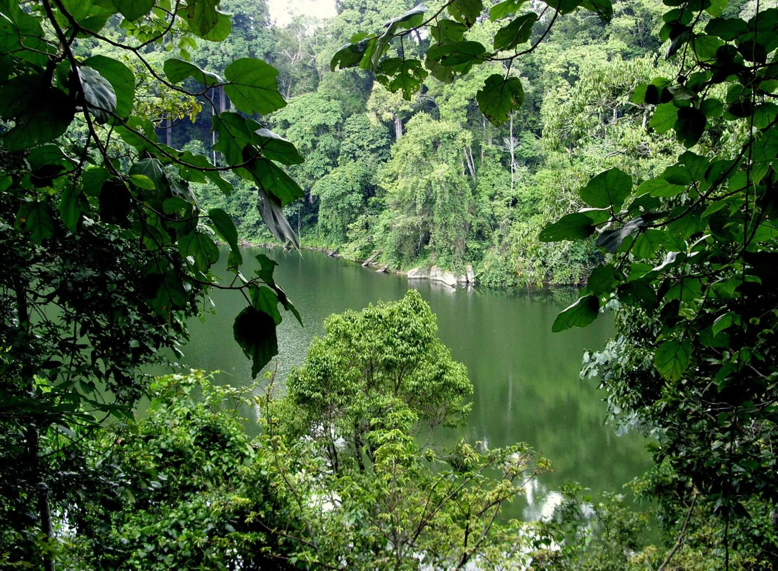 Property building in Dutchess Hotel and Restaurant