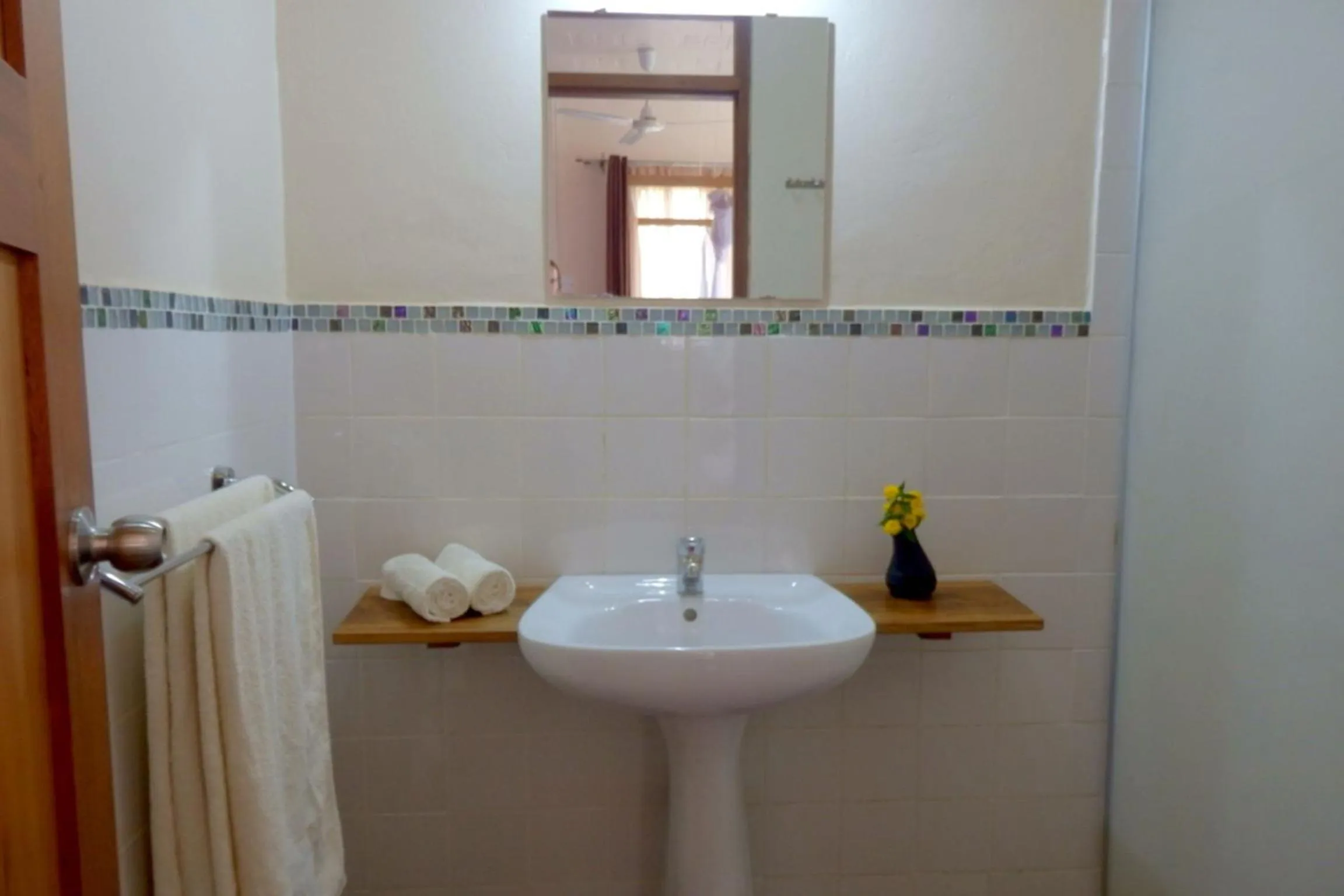 Other in Dutchess Hotel and Restaurant