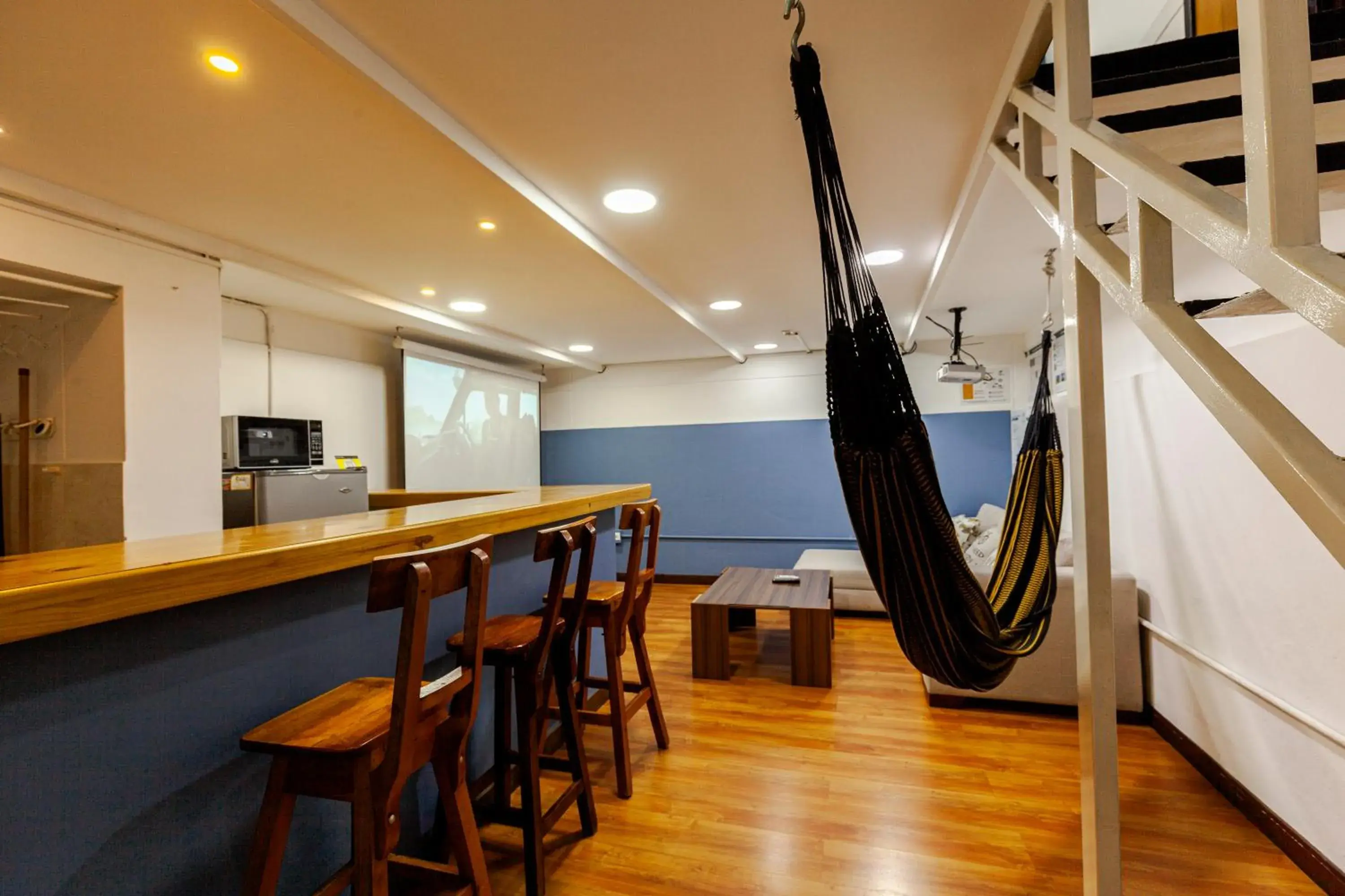 Apartment - Split Level in Poblado Guest House Apartment - Split Level in Poblado Guest House