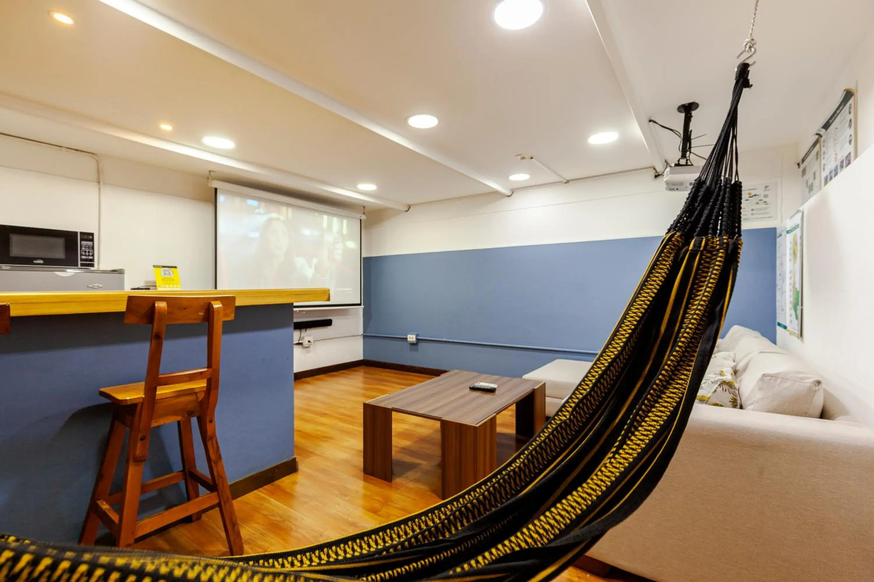 Apartment - Split Level in Poblado Guest House Apartment - Split Level in Poblado Guest House