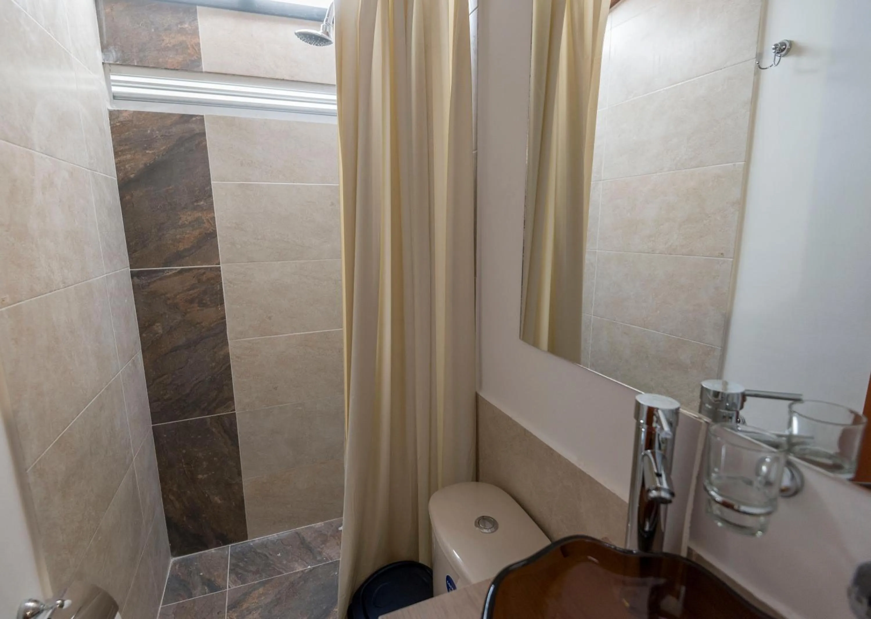 Other in Poblado Guest House