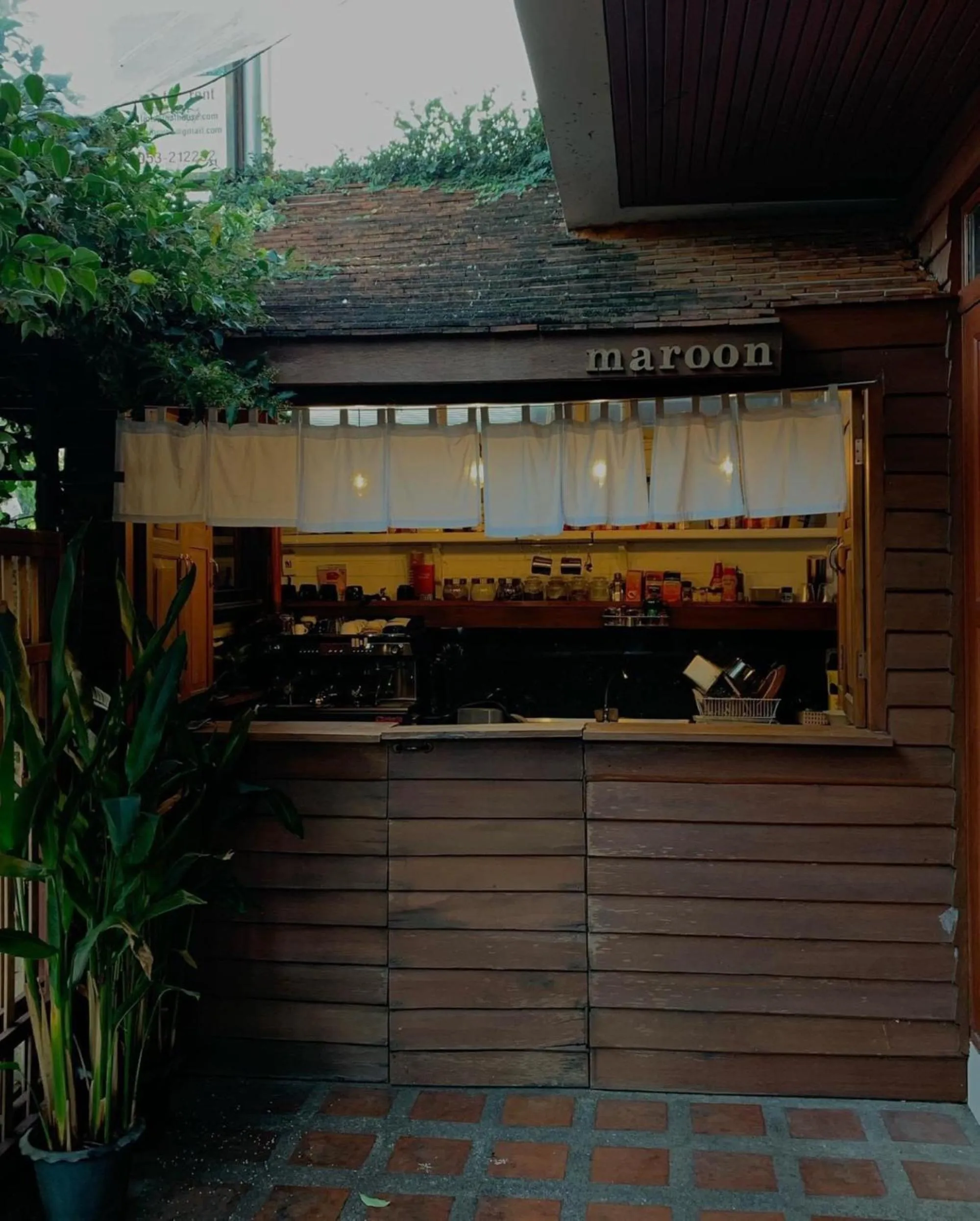 Other in Tiptopthai House