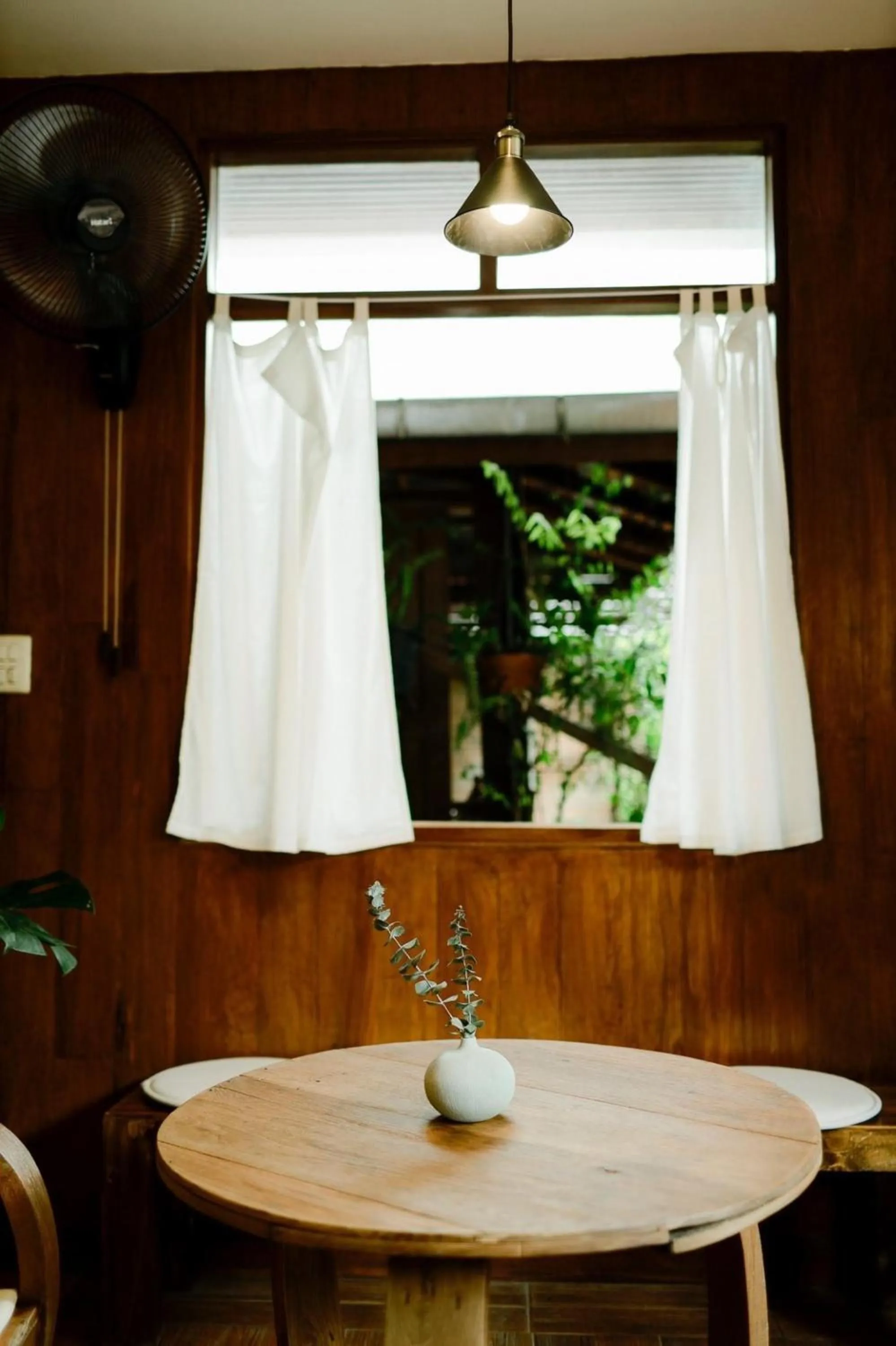 Other in Tiptopthai House