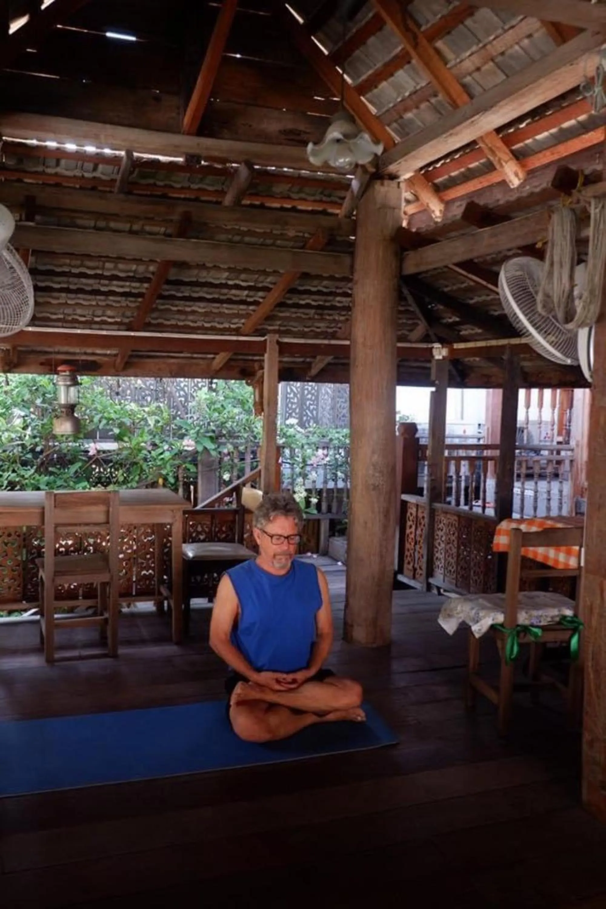 Other in Tiptopthai House