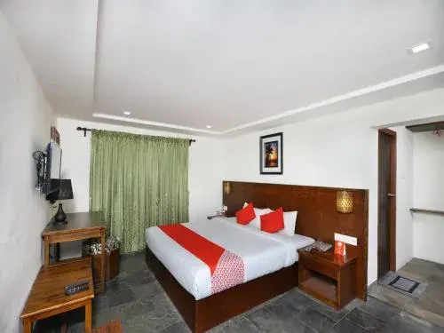 Hotel Cliffton Hotel Cliffton