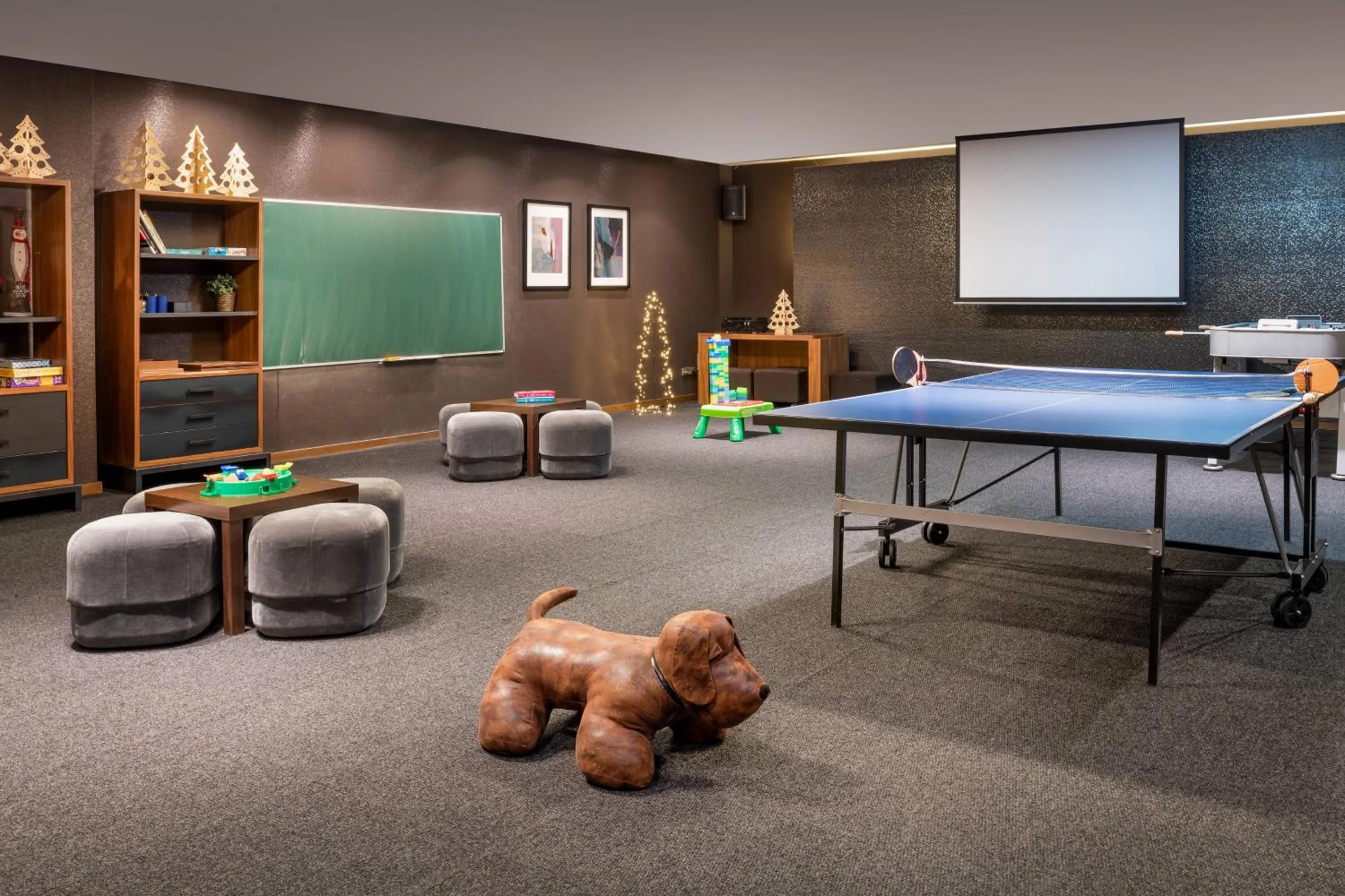 Other in Hotel AC Baqueira Ski Resort, Autograph Collection