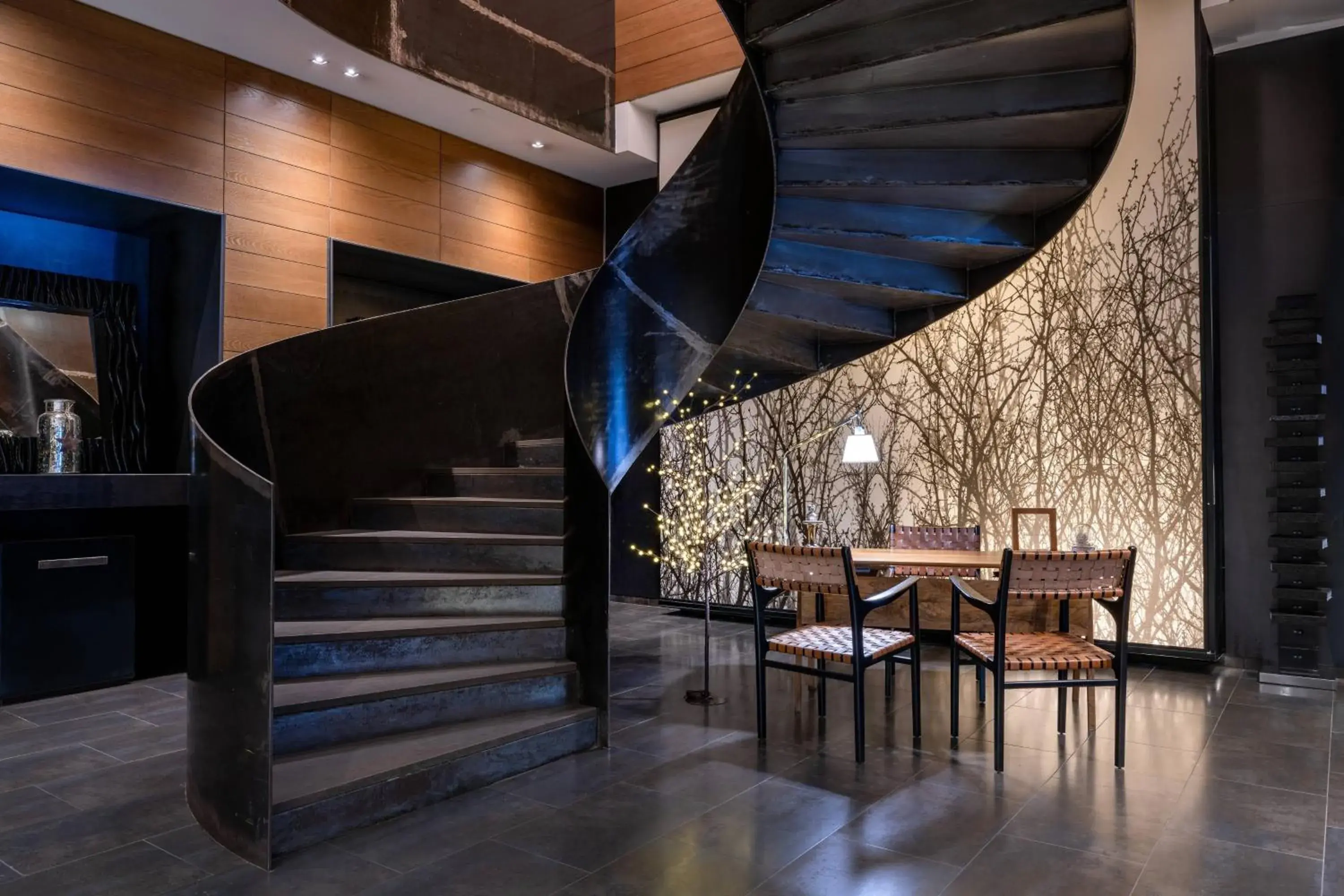 View (from property/room) in Hotel AC Baqueira Ski Resort, Autograph Collection View (from property/room) in Hotel AC Baqueira Ski Resort, Autograph Collection